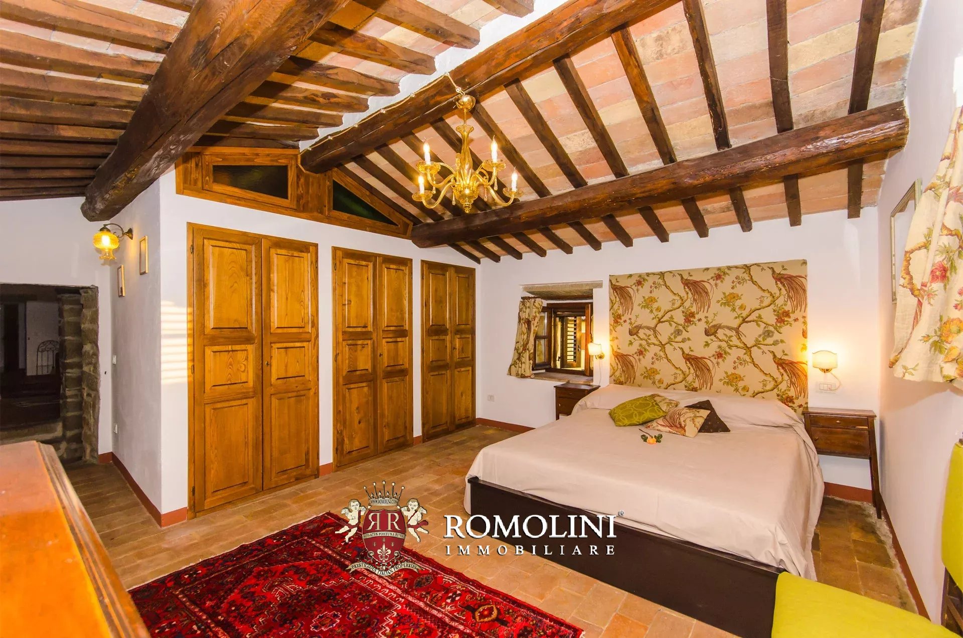 11 Bedroom Villa/Townhouse's Image 44