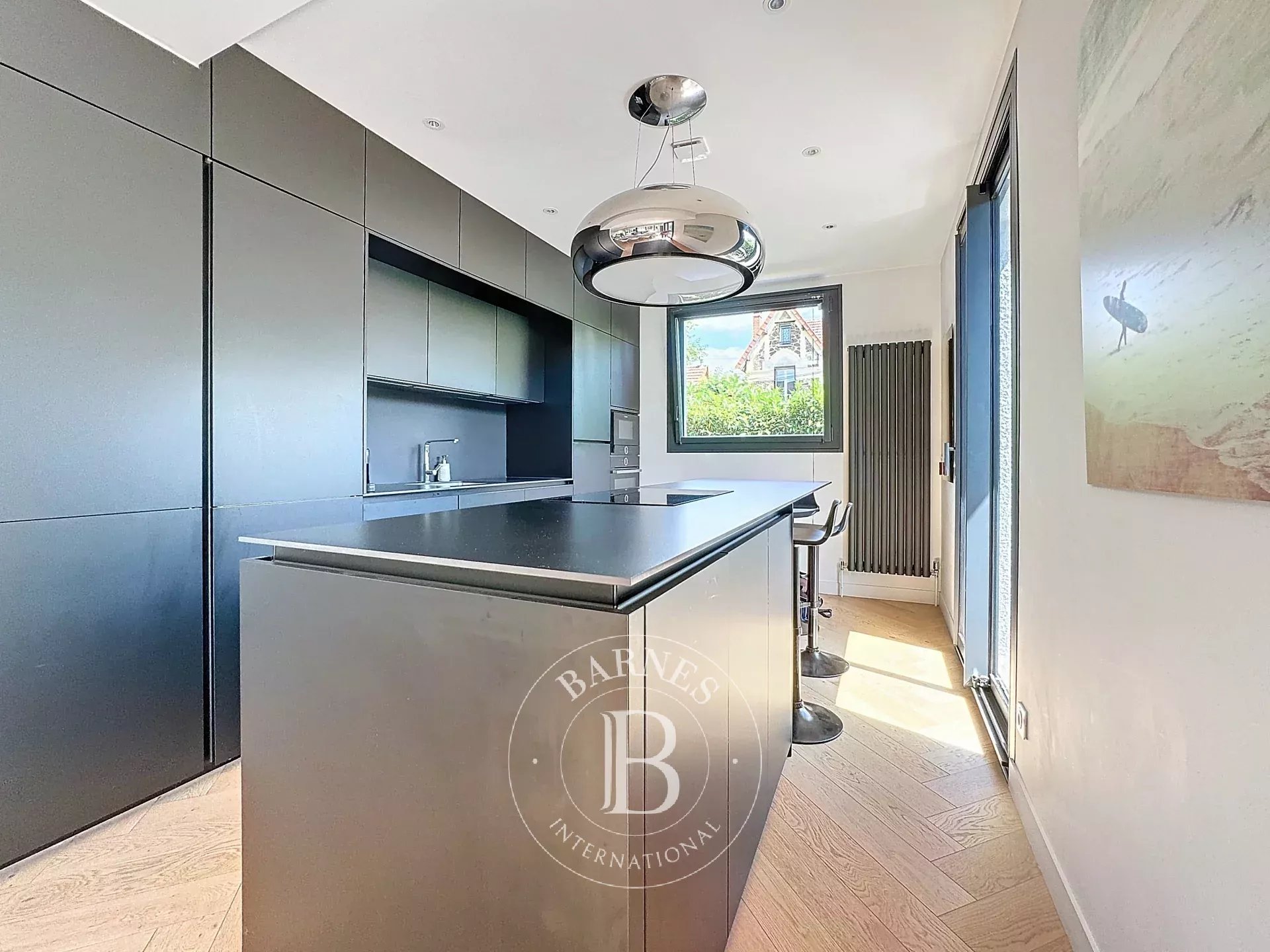 Ev Saint-Maur-des-Fossés - picture 8