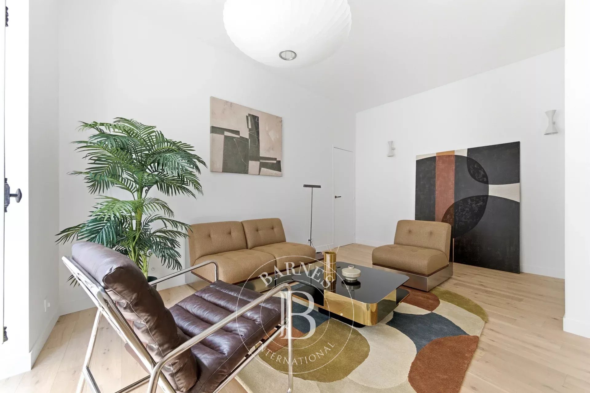 Appartement Paris 75004  -  ref 86991913 (picture 3)