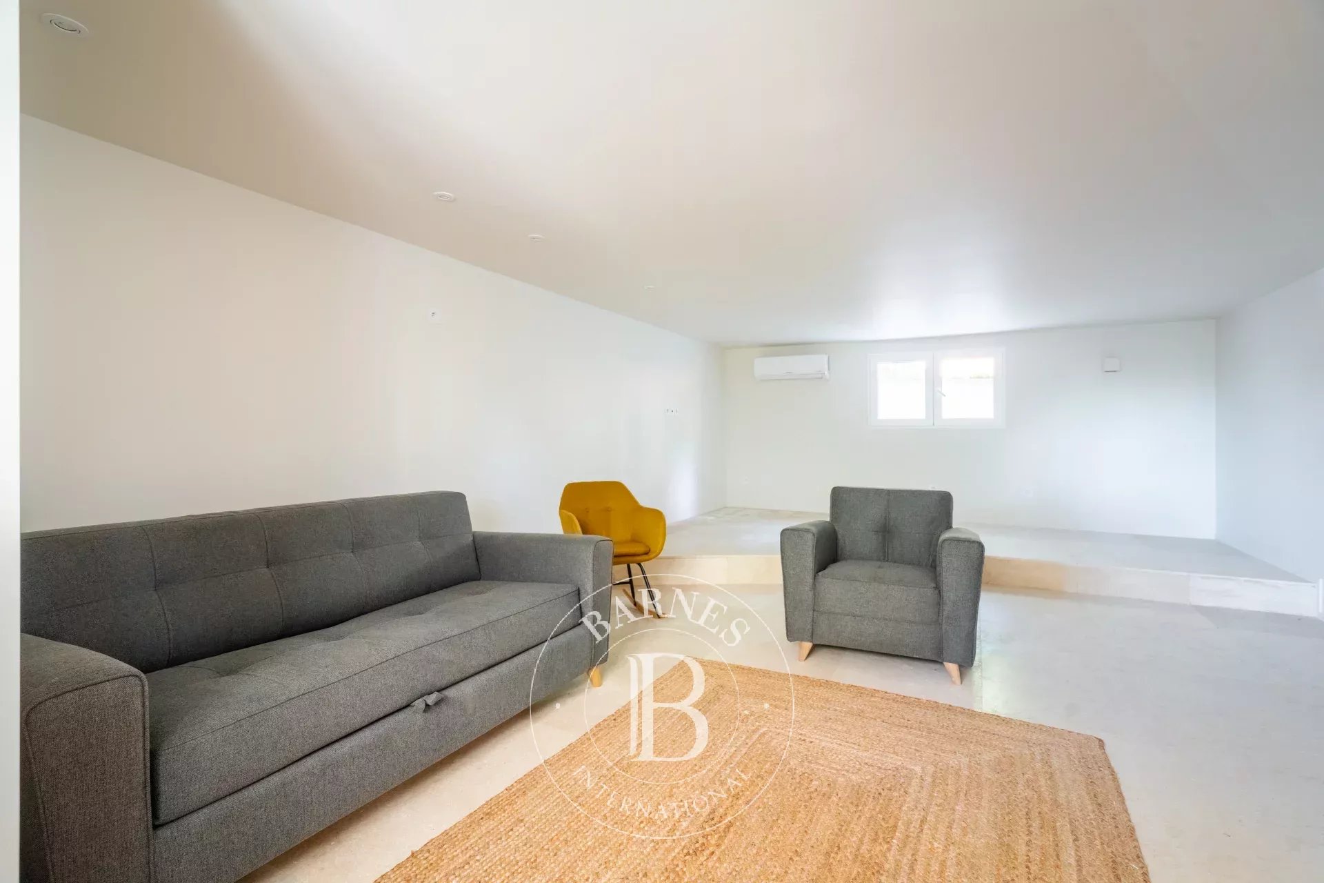 Villa Cassis - picture 25