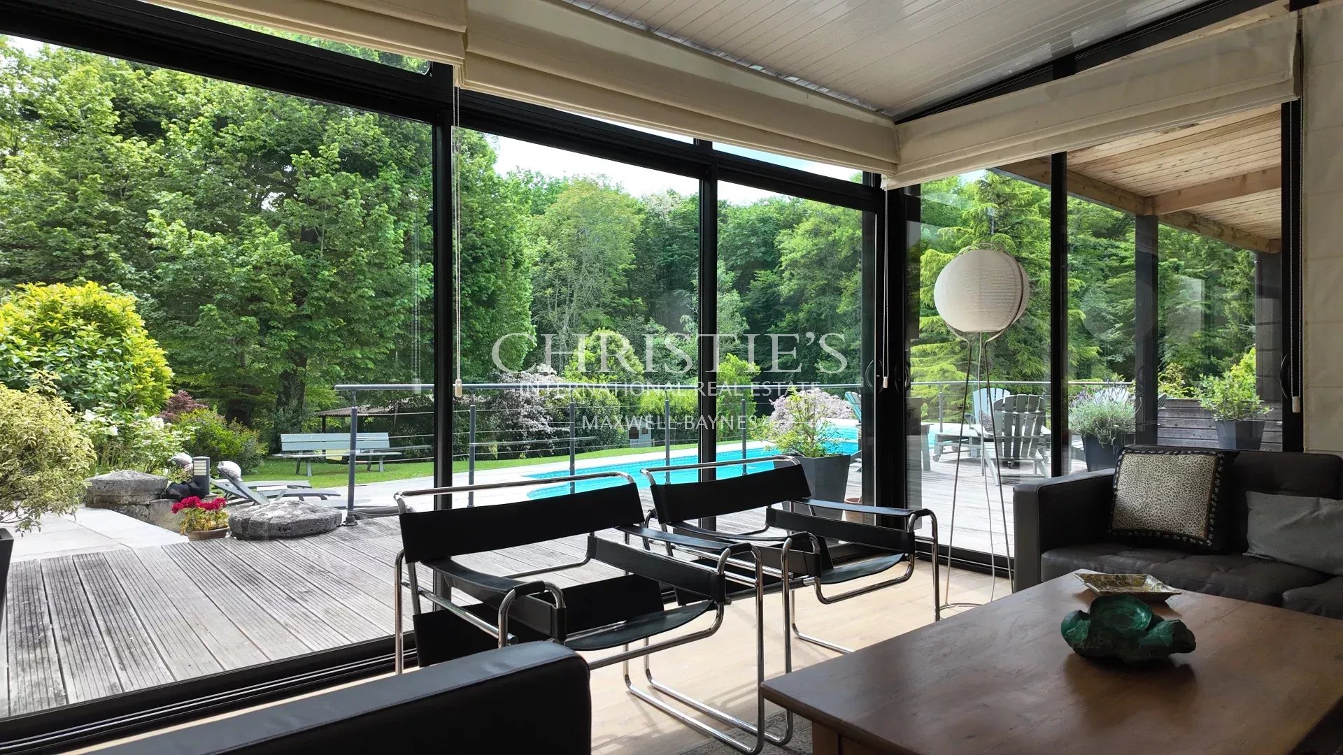 5 Bedroom Villa/Townhouse's Image 8