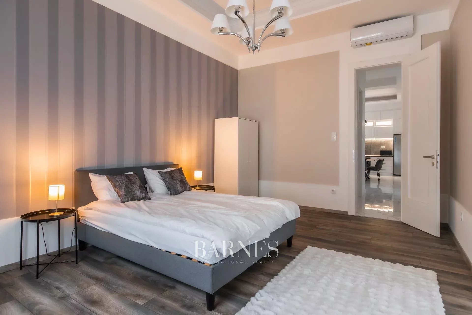 Daire Budapest V. kerülete - picture 20