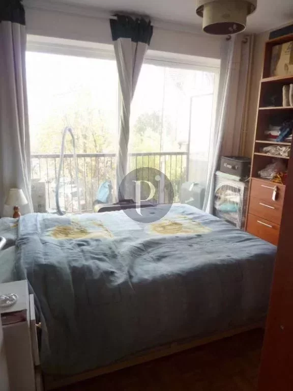 vente-appartement-3-pieces-fontenay-aux-roses-83870139