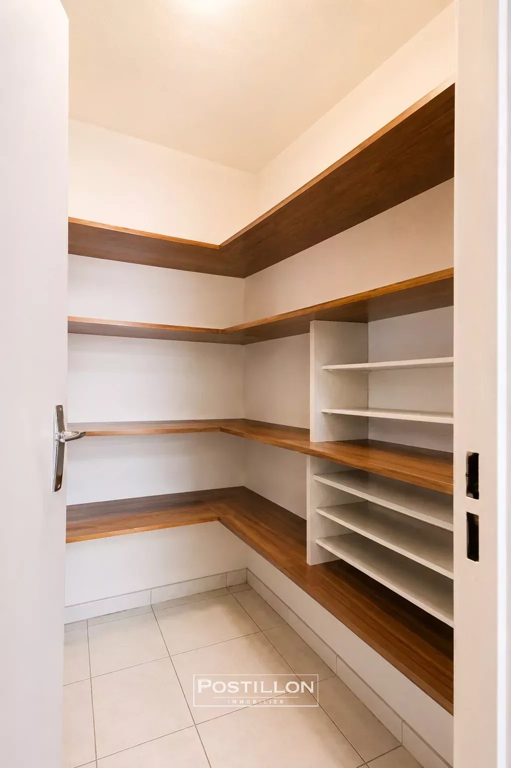 Vente Appartement Nice