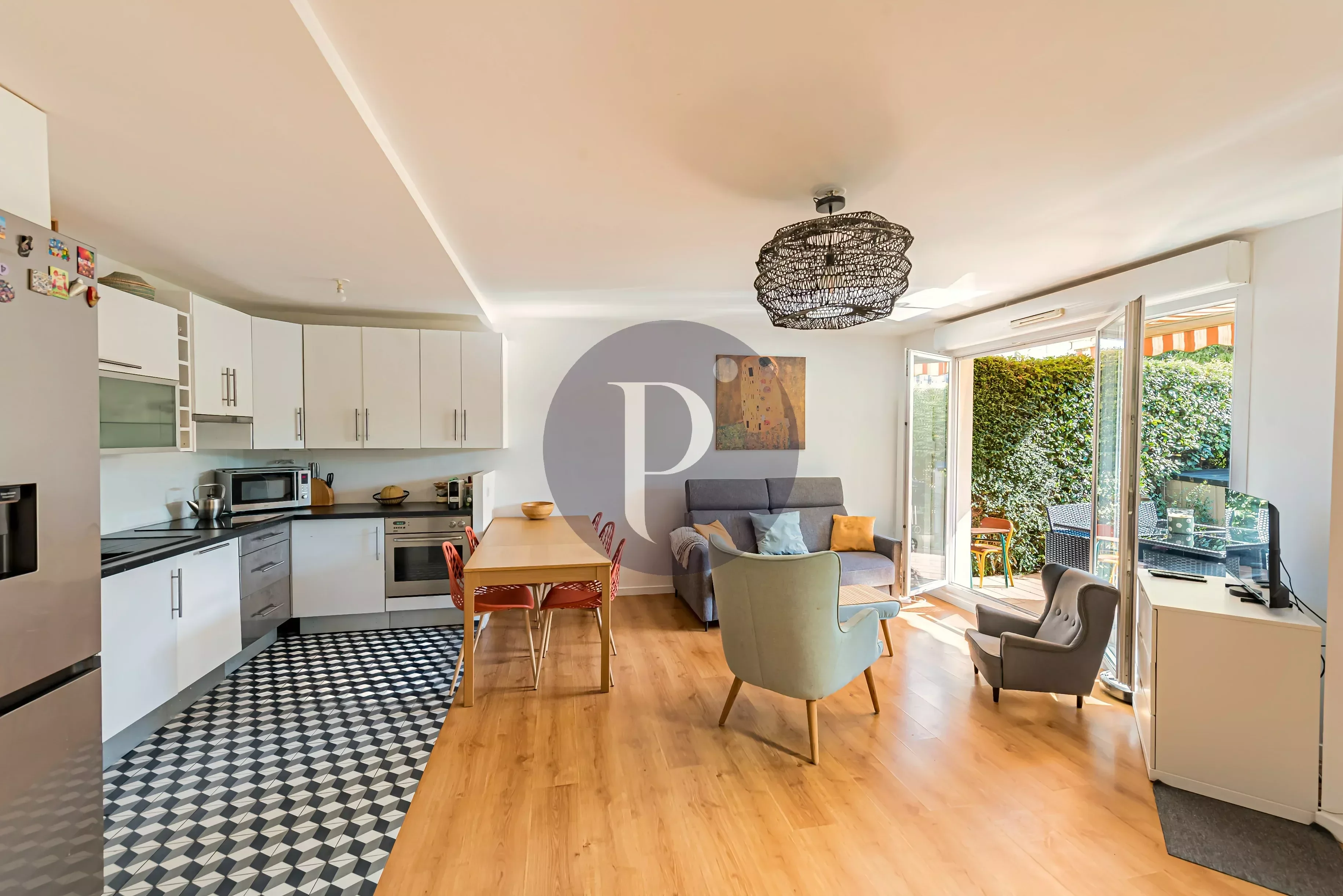 vente-appartement-4-pieces-ivry-sur-seine-87183883