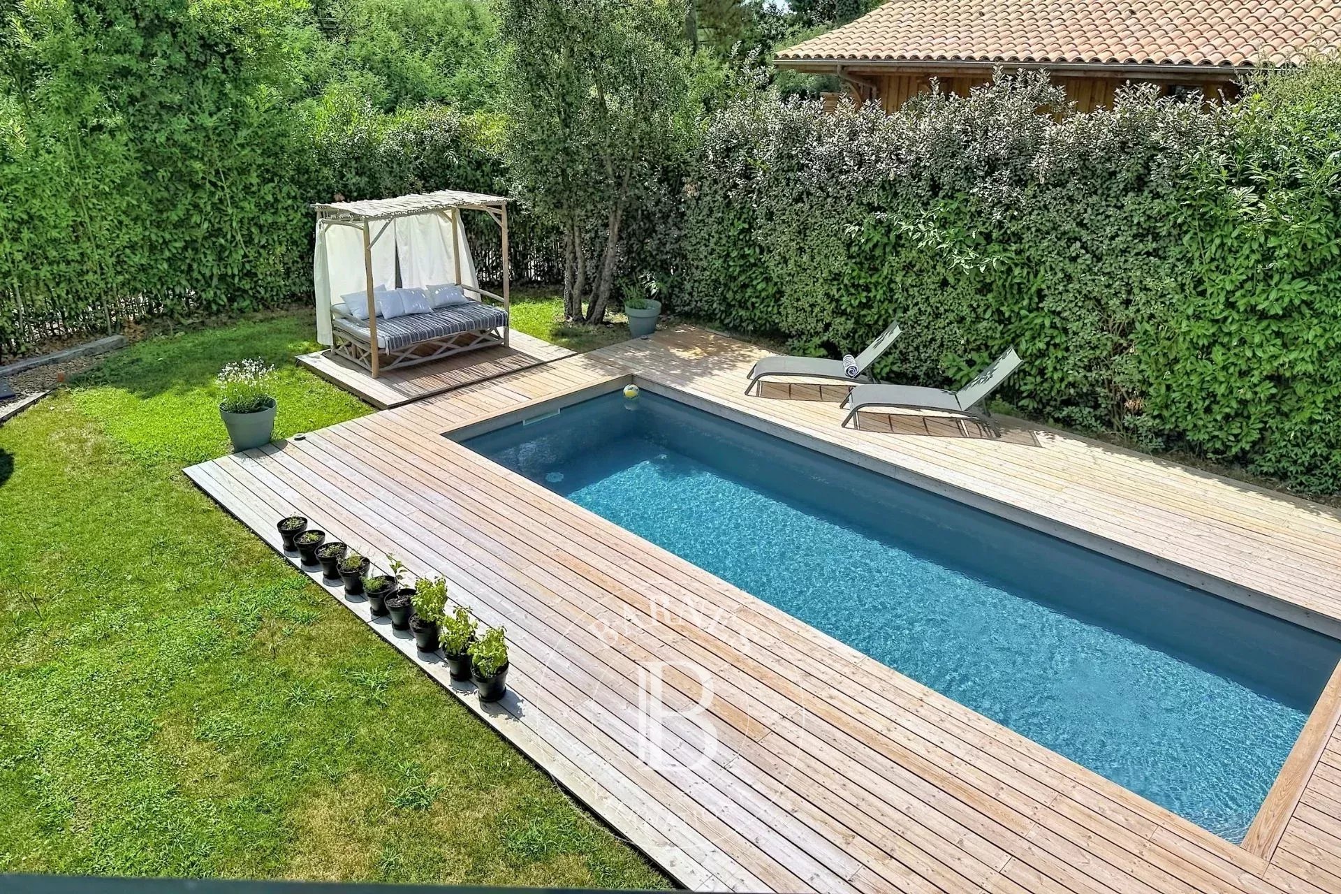 Propriété Pyla-sur-Mer  -  ref 83275004 (picture 3)