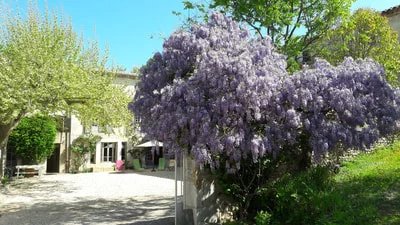 Agence immobilière de Pragout Immobilier