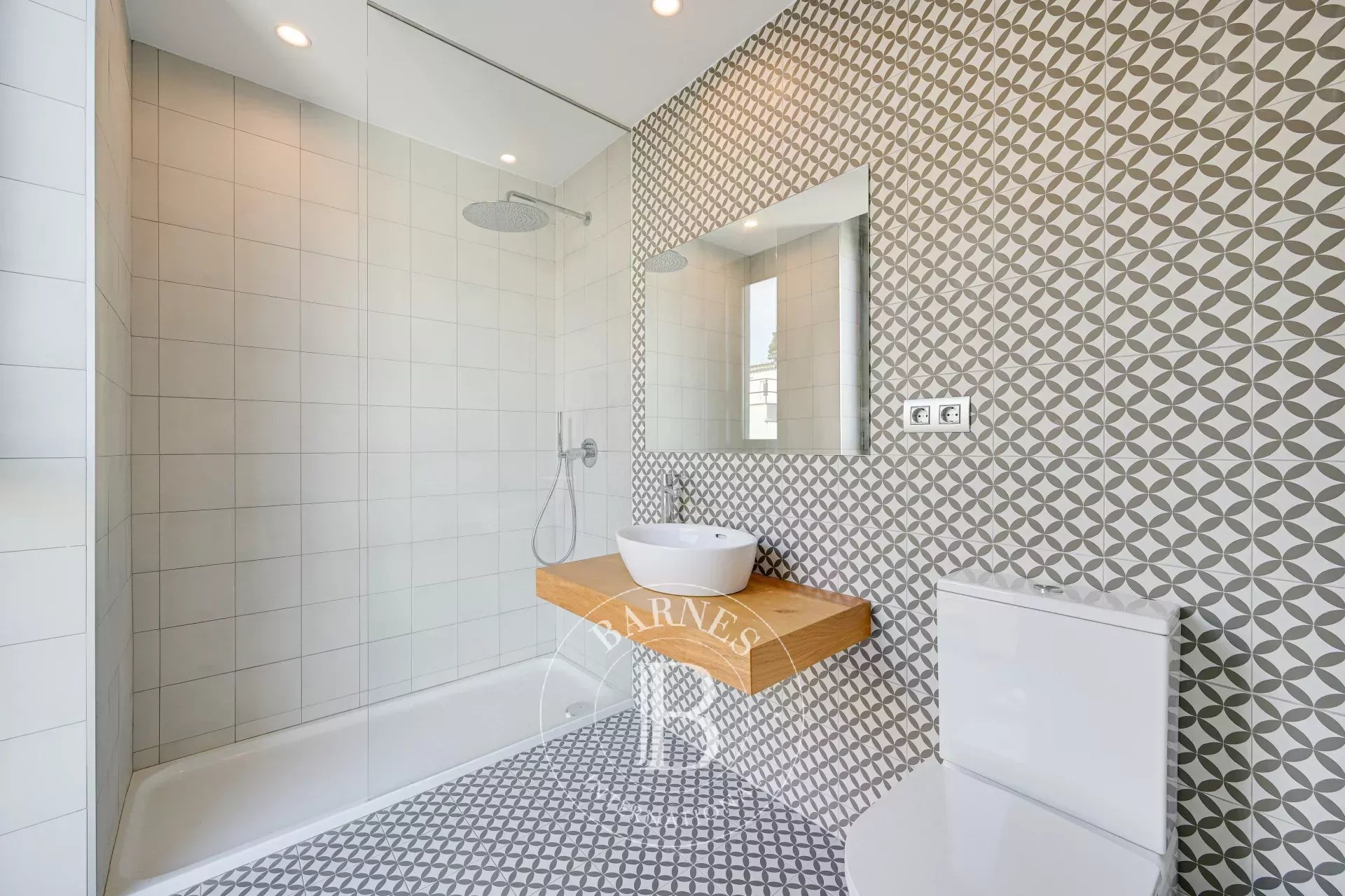 Daire Lloret de Mar - picture 20