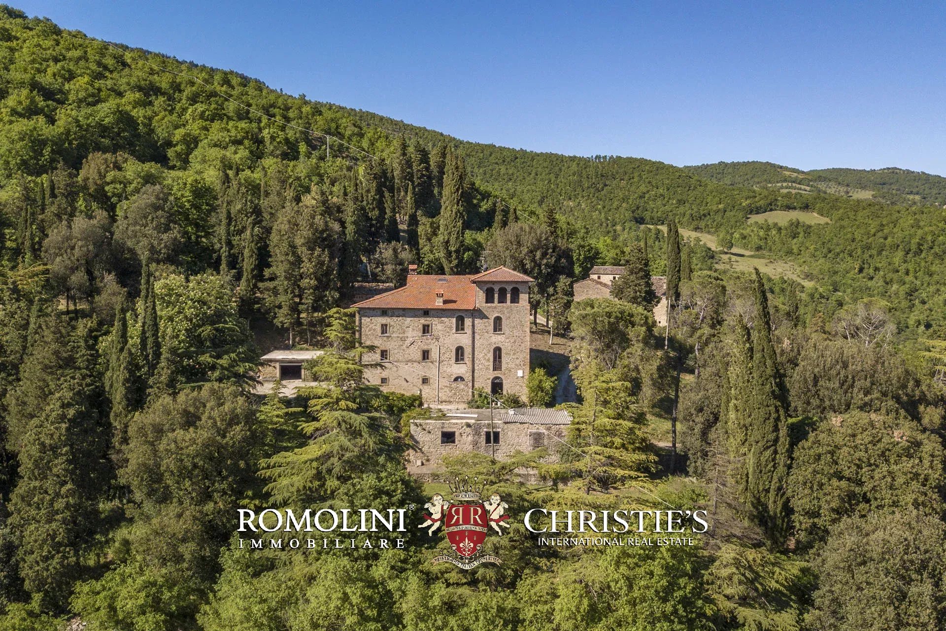 Property Slider Image