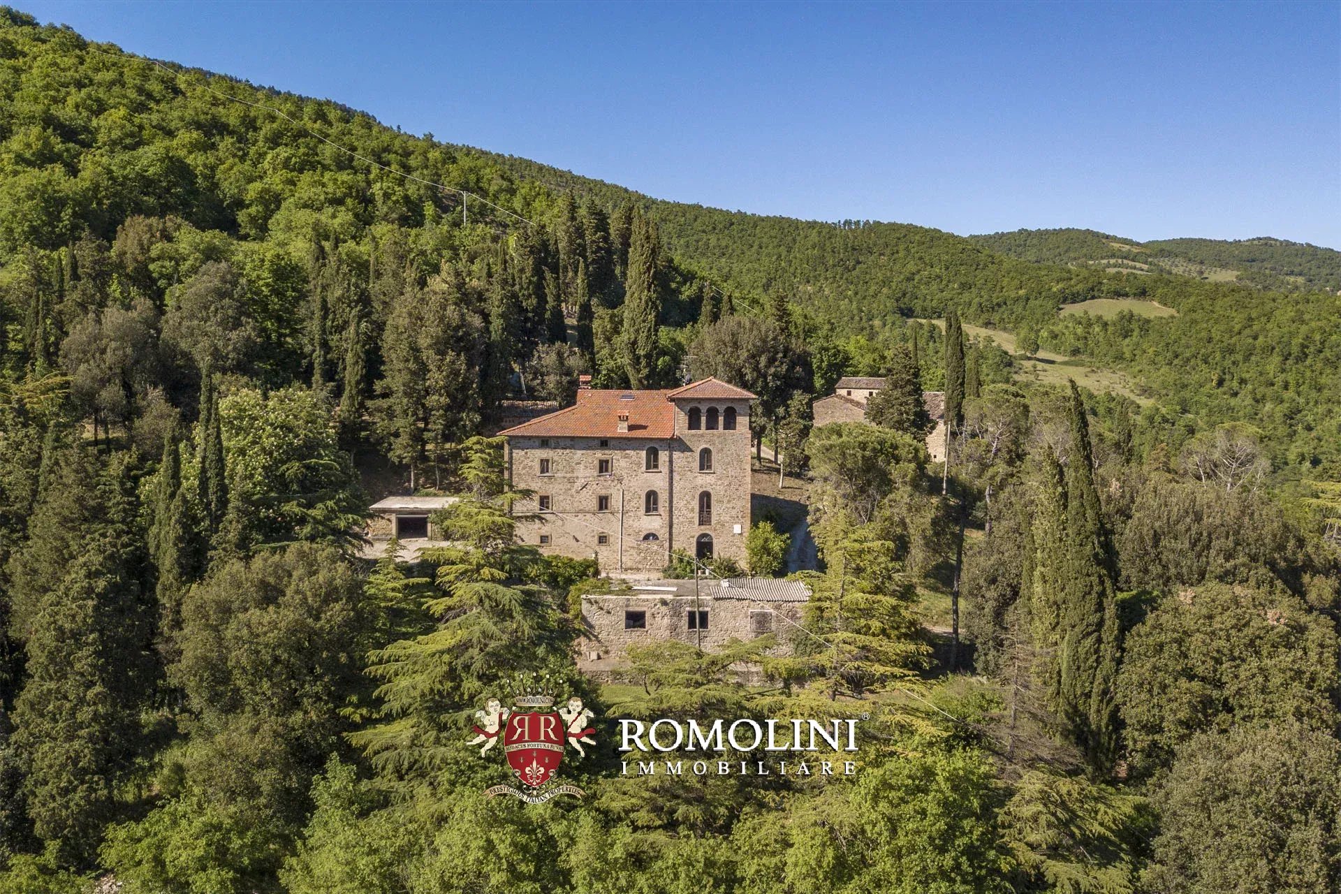 Property Slider Image