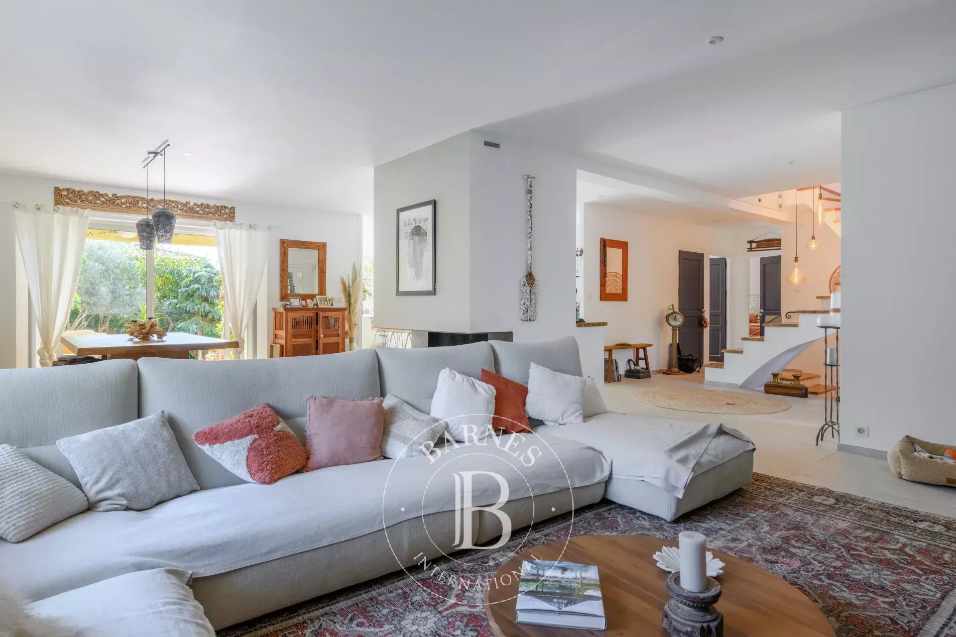 Ev La Garde - picture 6