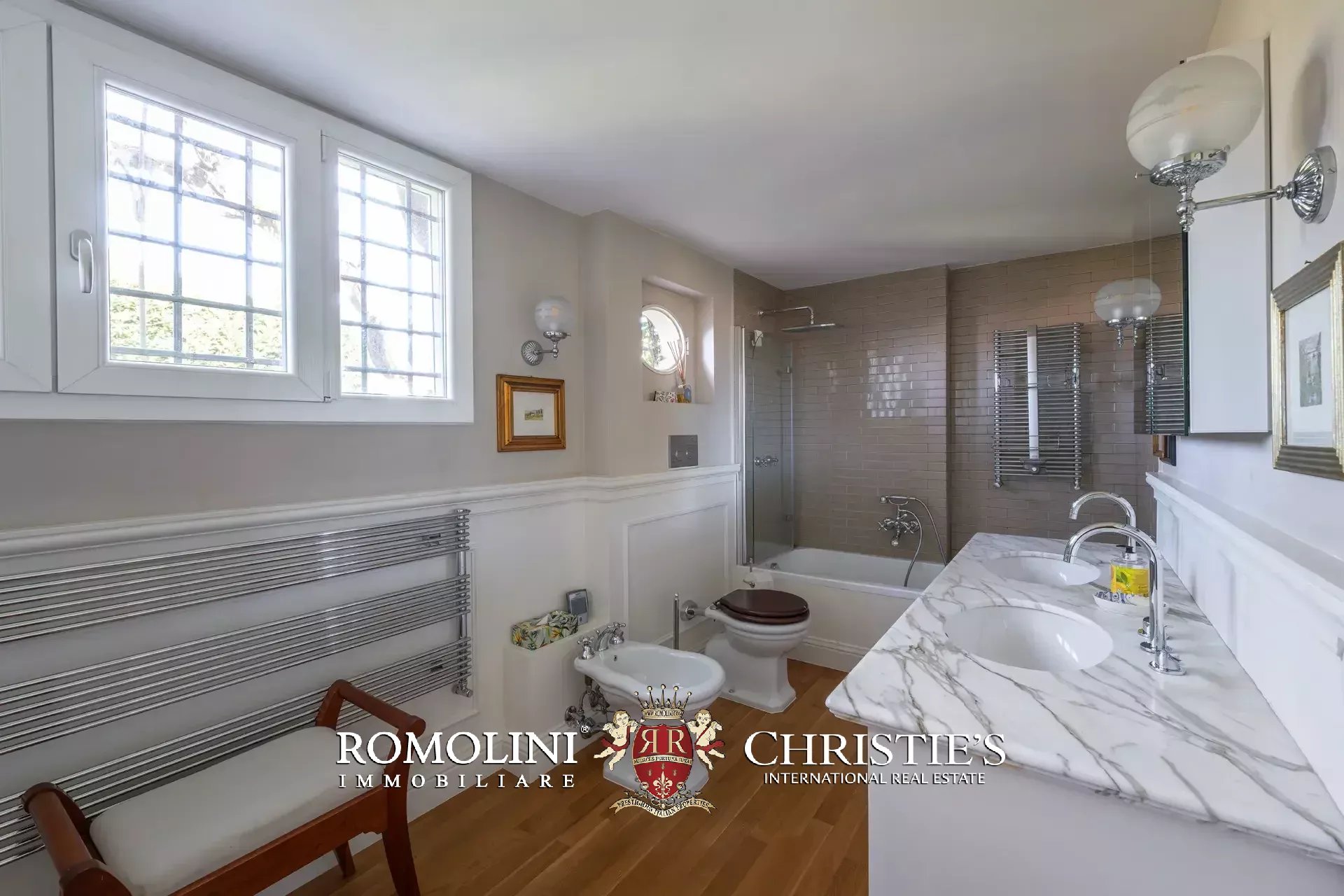 3 Bedroom Apartment/Flat's Image 26
