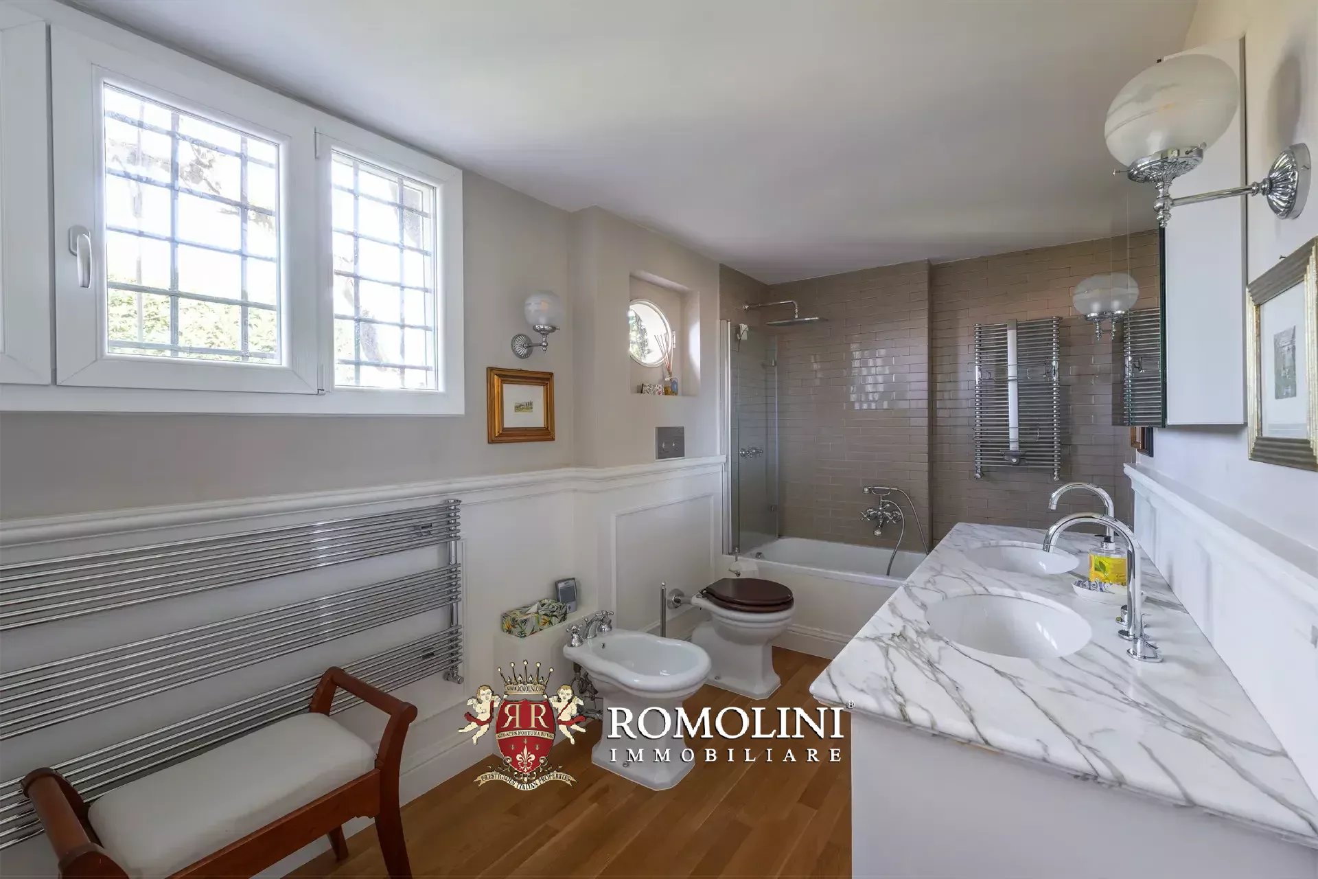 3 Bedroom Apartment/Flat's Image 26