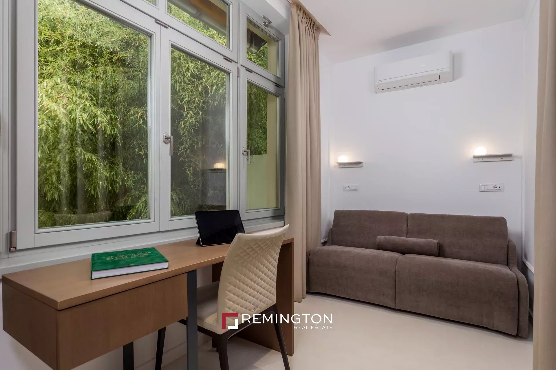 2 Bedroom Apartment/Flat's Image 7
