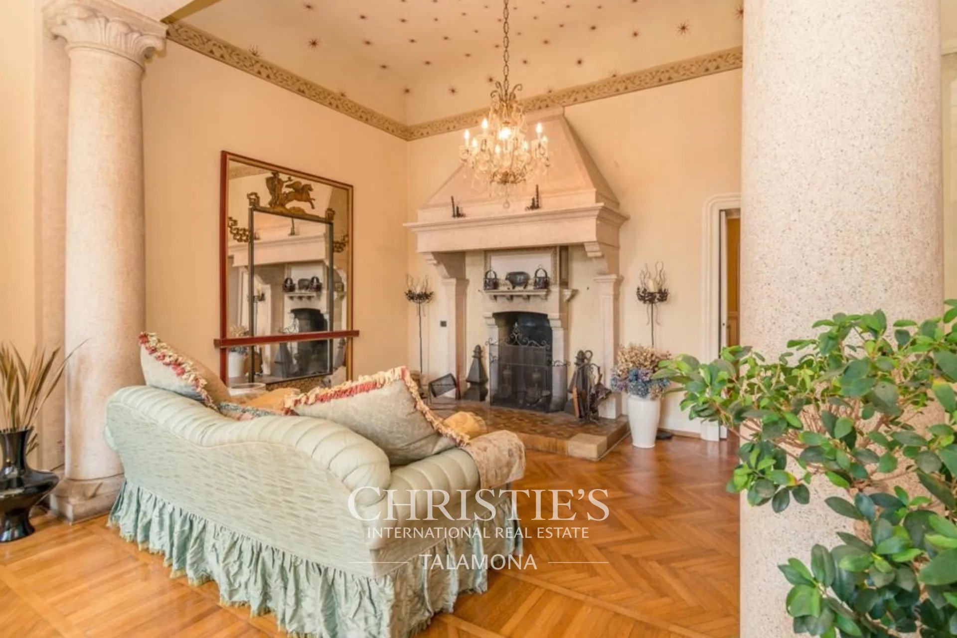 Villa/Townhouse's Image 5