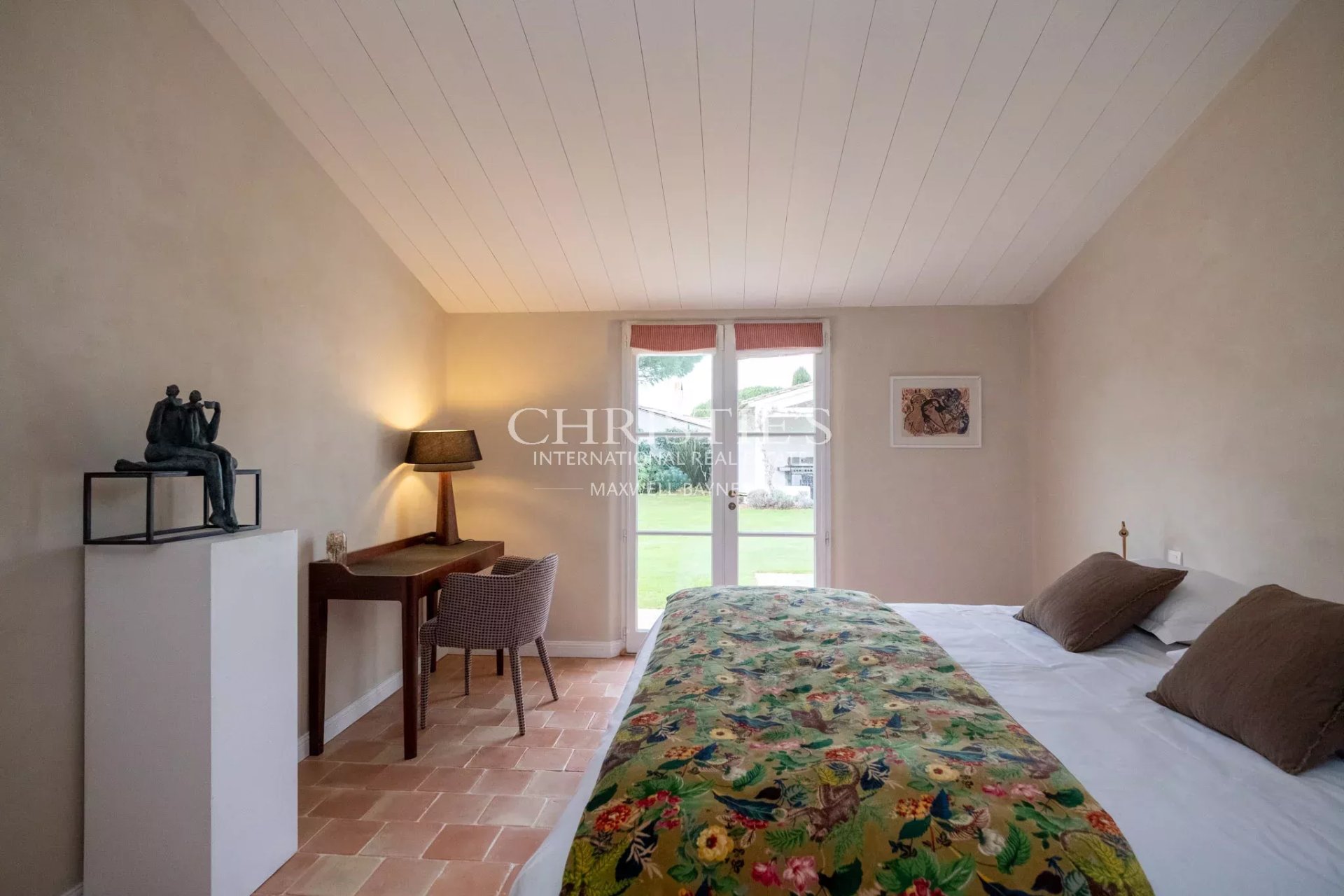 4 Bedroom Villa/Townhouse's Image 7