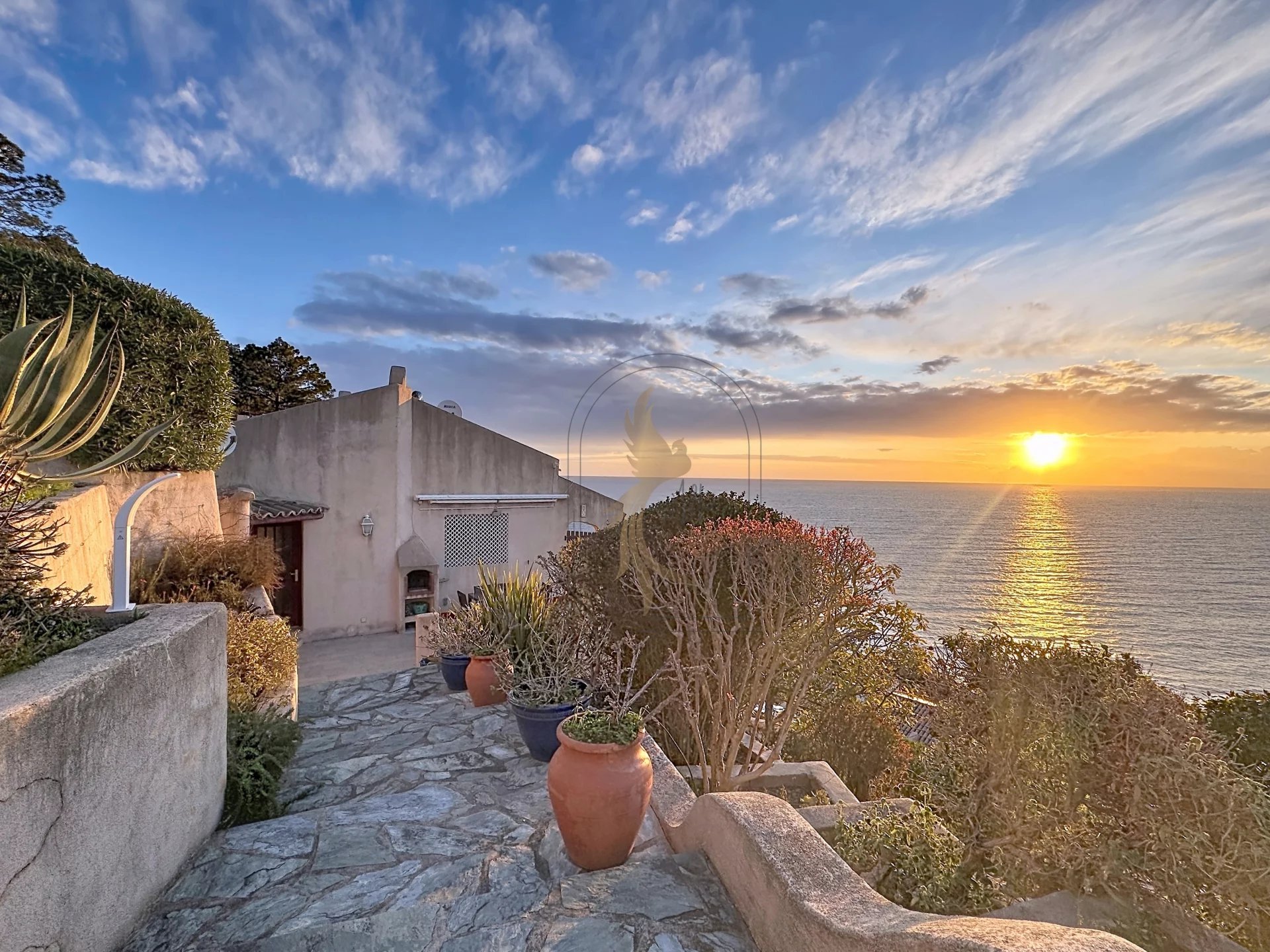 Agence immobilière de Alta Immobilier