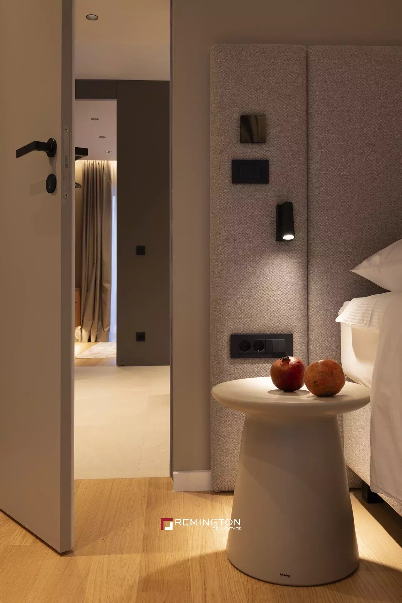 Apartment/Flat's Image 17