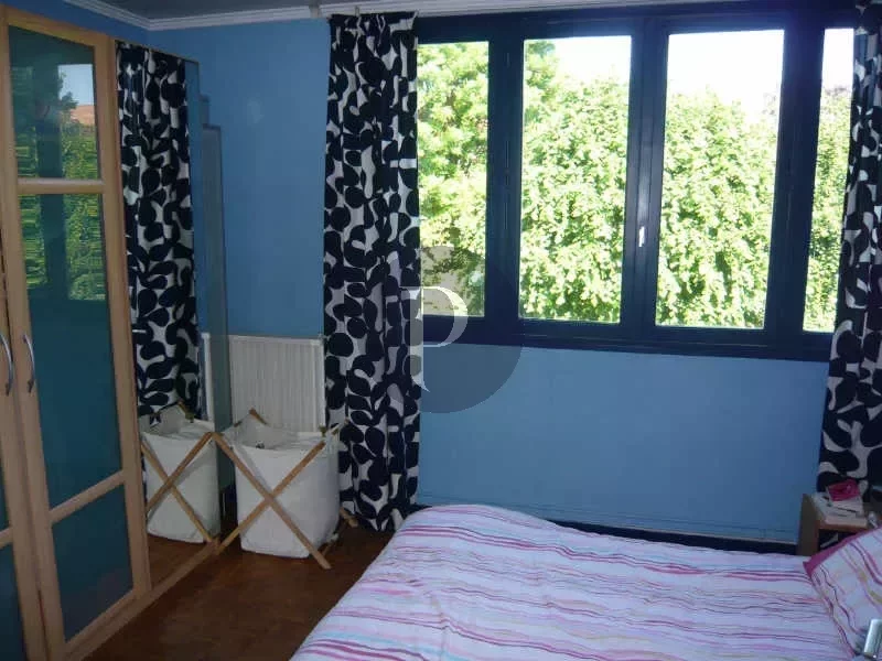 vente-appartement-3-pieces-sceaux-83876764