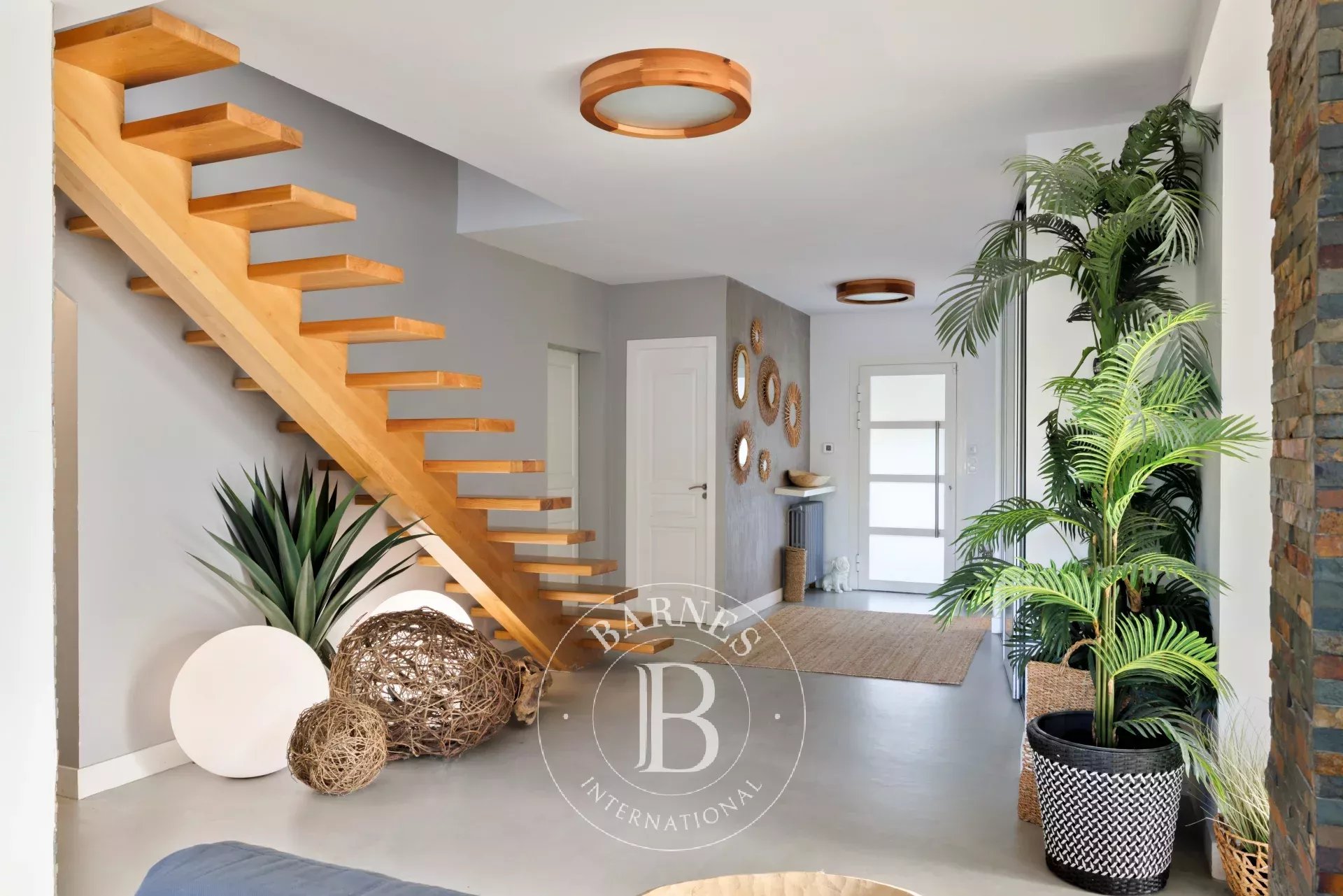 Maison Biarritz  -  ref 2704066 (picture 3)