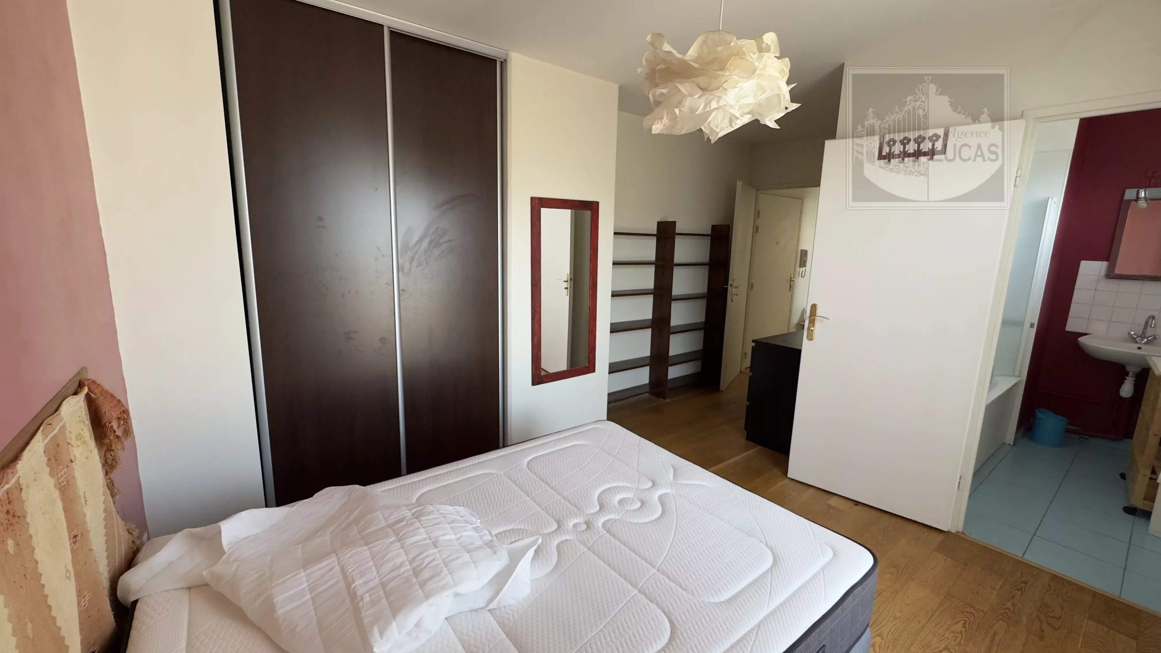 Rental Apartment Massy