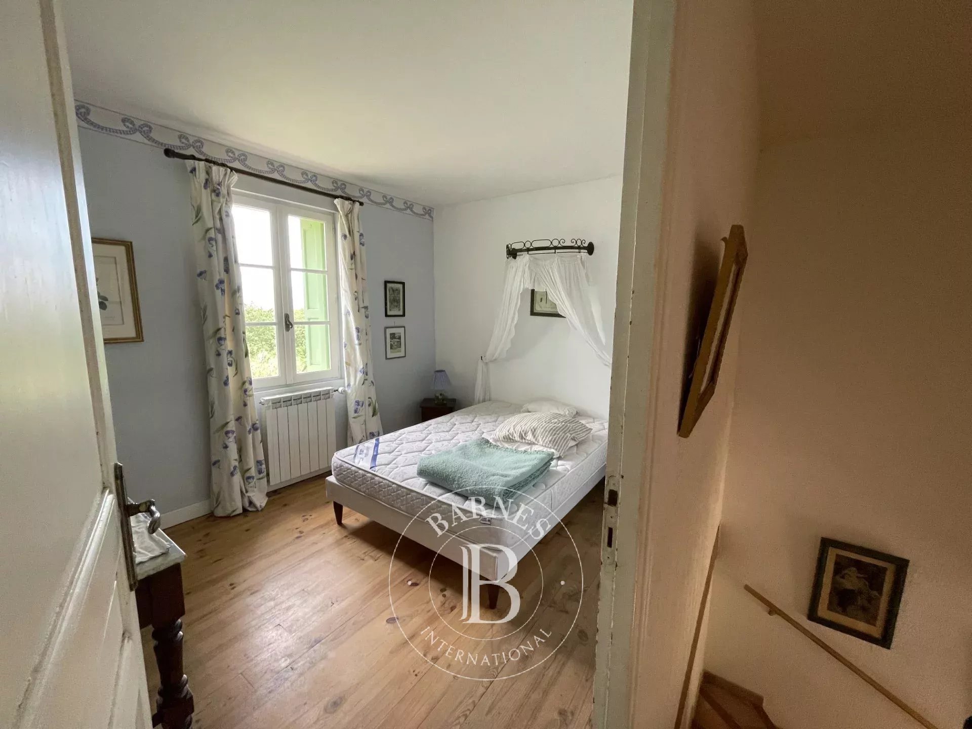 Çiftlik Céret - picture 13