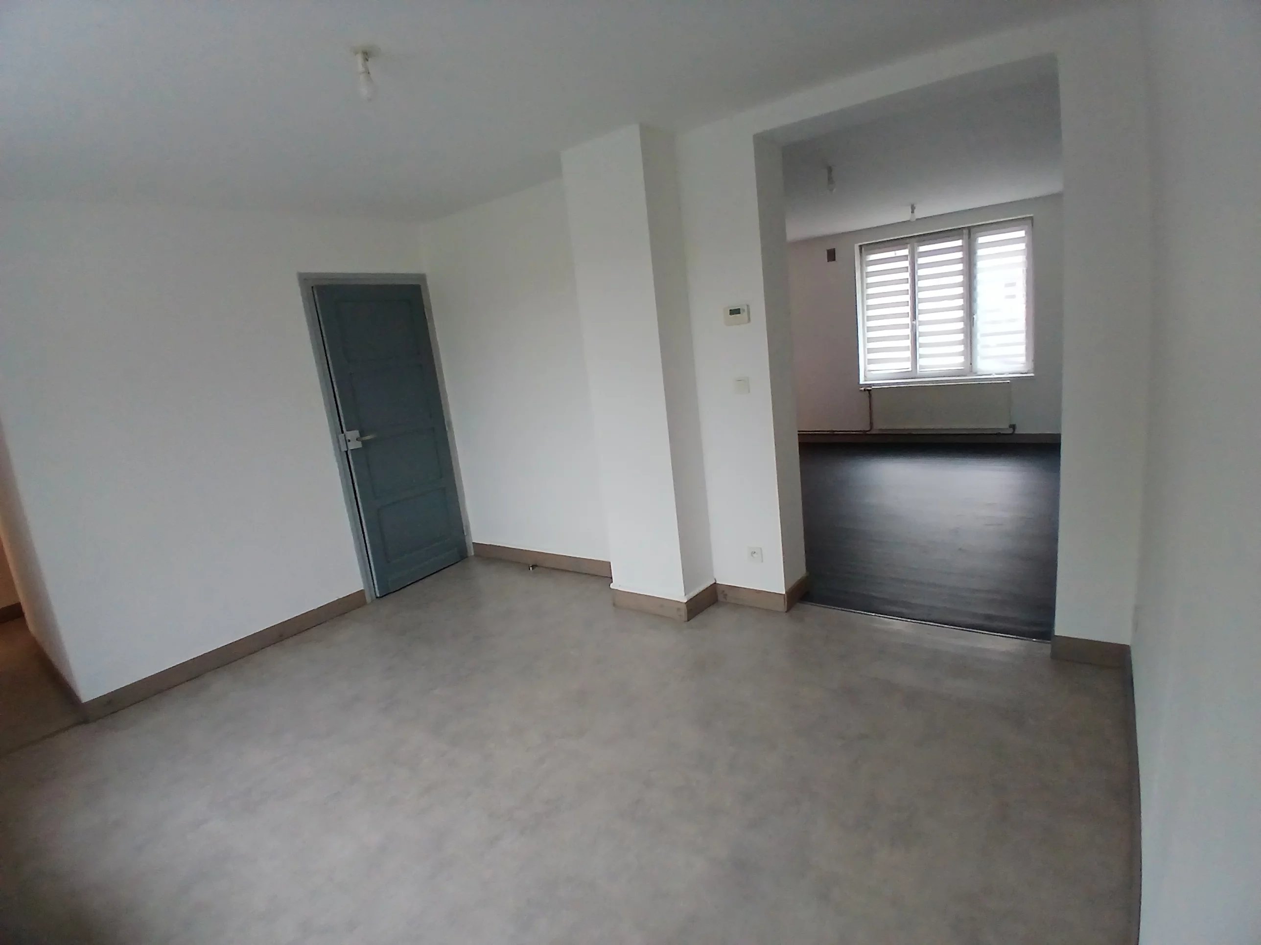 Location Appartement Bavay