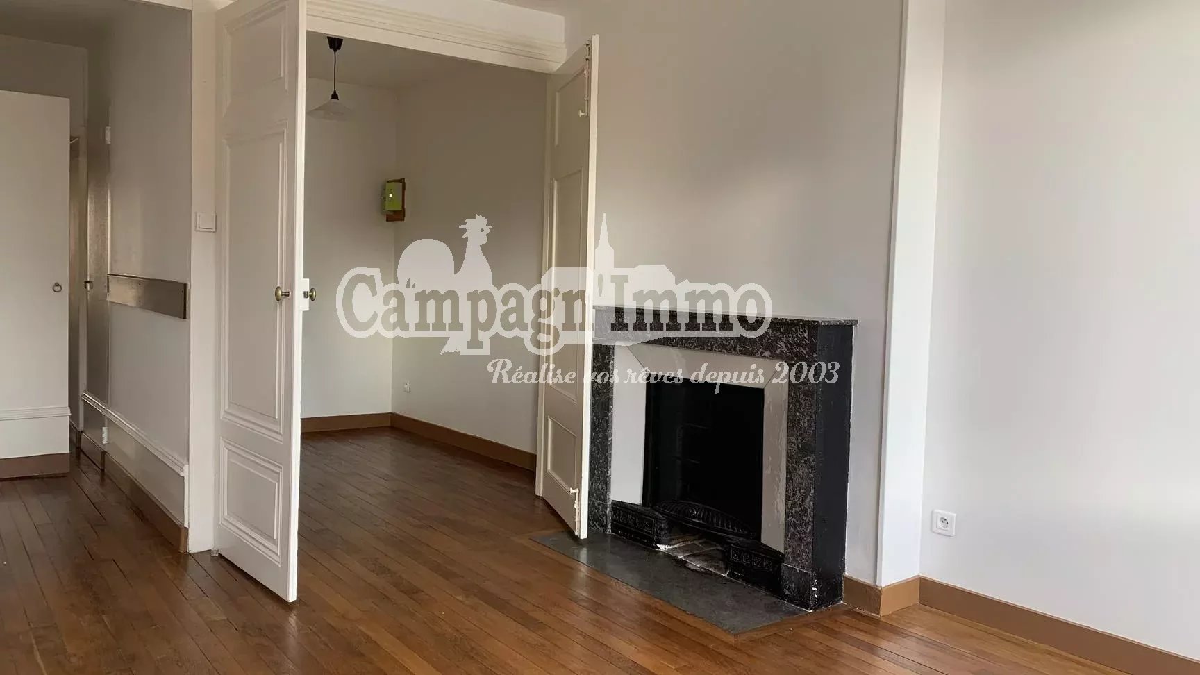 APPARTEMENT - Le Bois D'Oingt - Photo 2