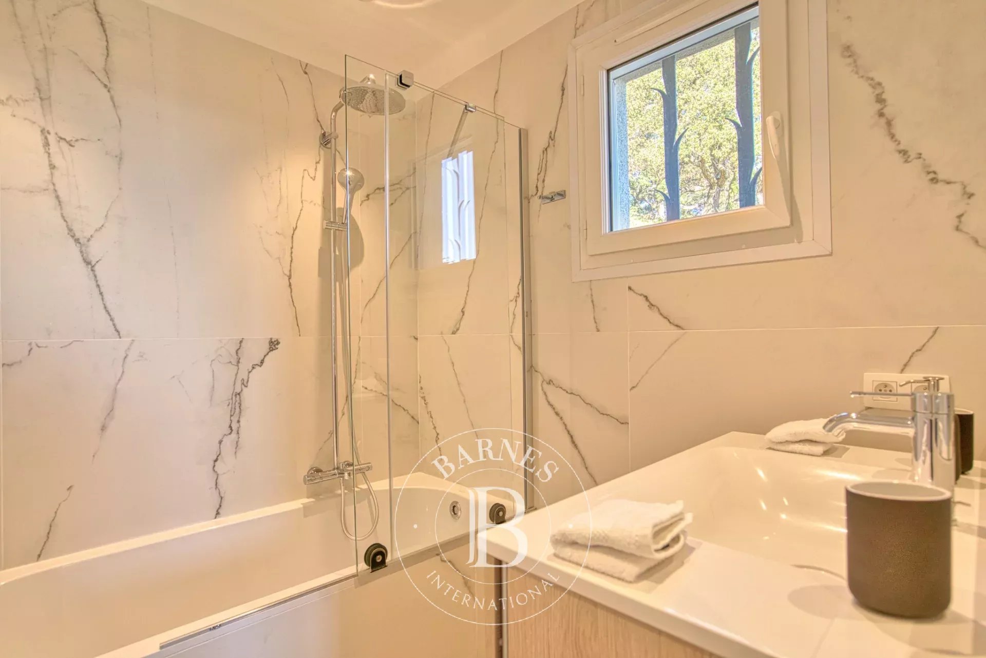 Ramatuelle  - Villa 5 Bedrooms - picture 11