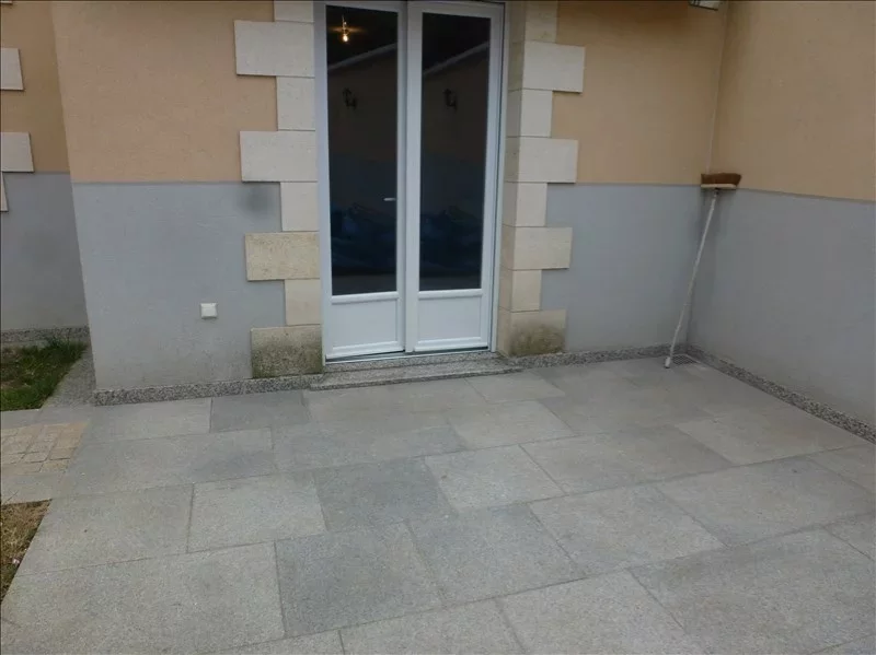 location-appartement-2-pieces-wissous-83877594