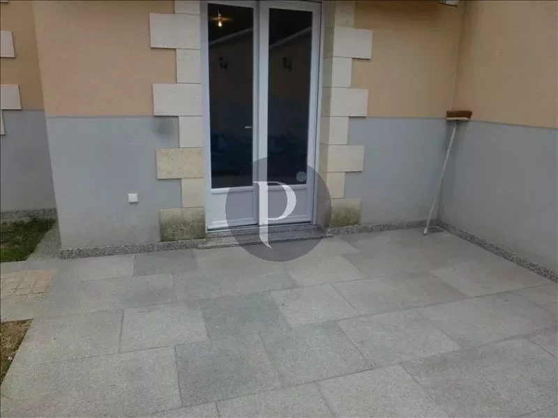 location-appartement-2-pieces-wissous-83877594