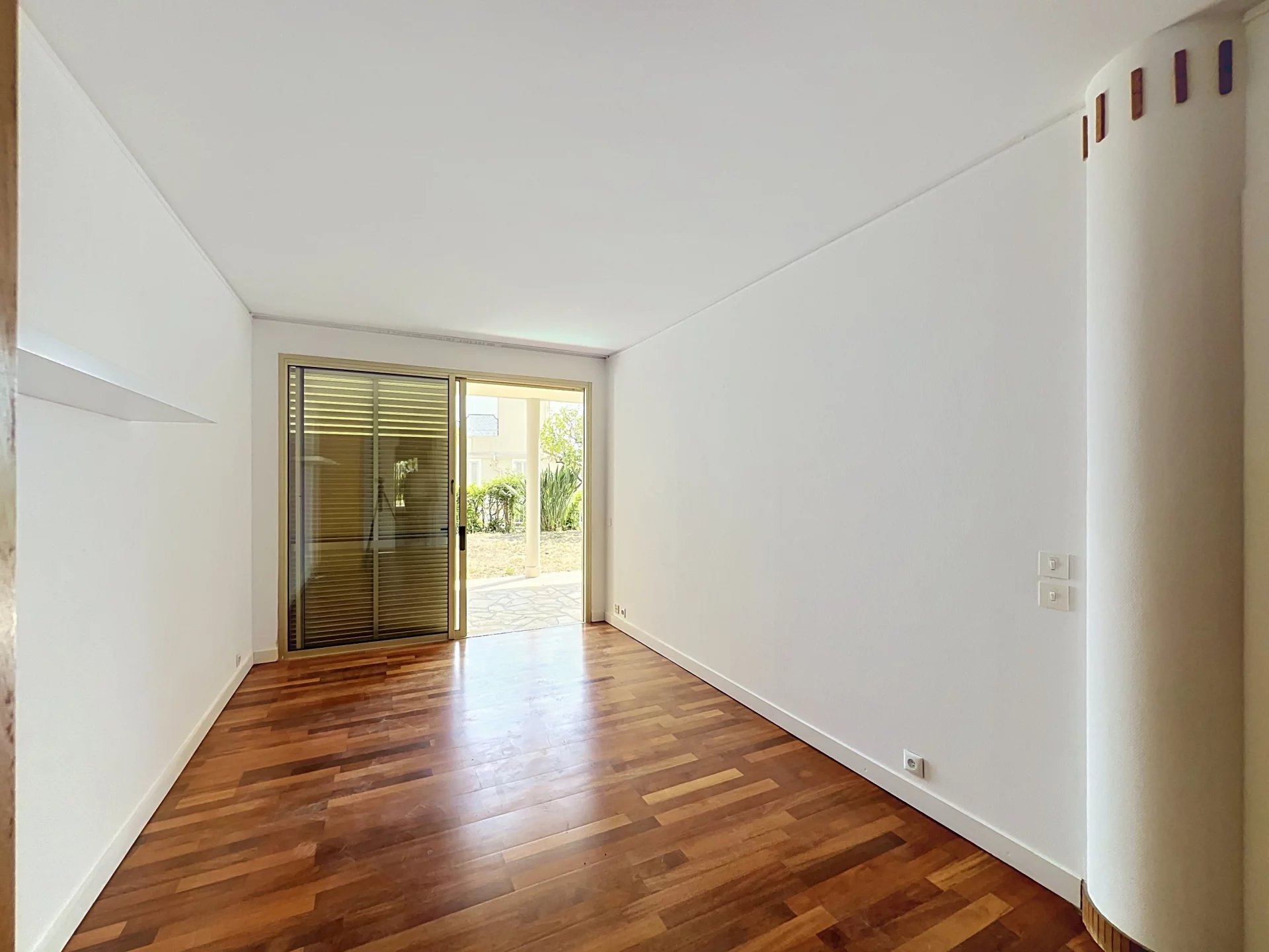 Vente Appartement Menton