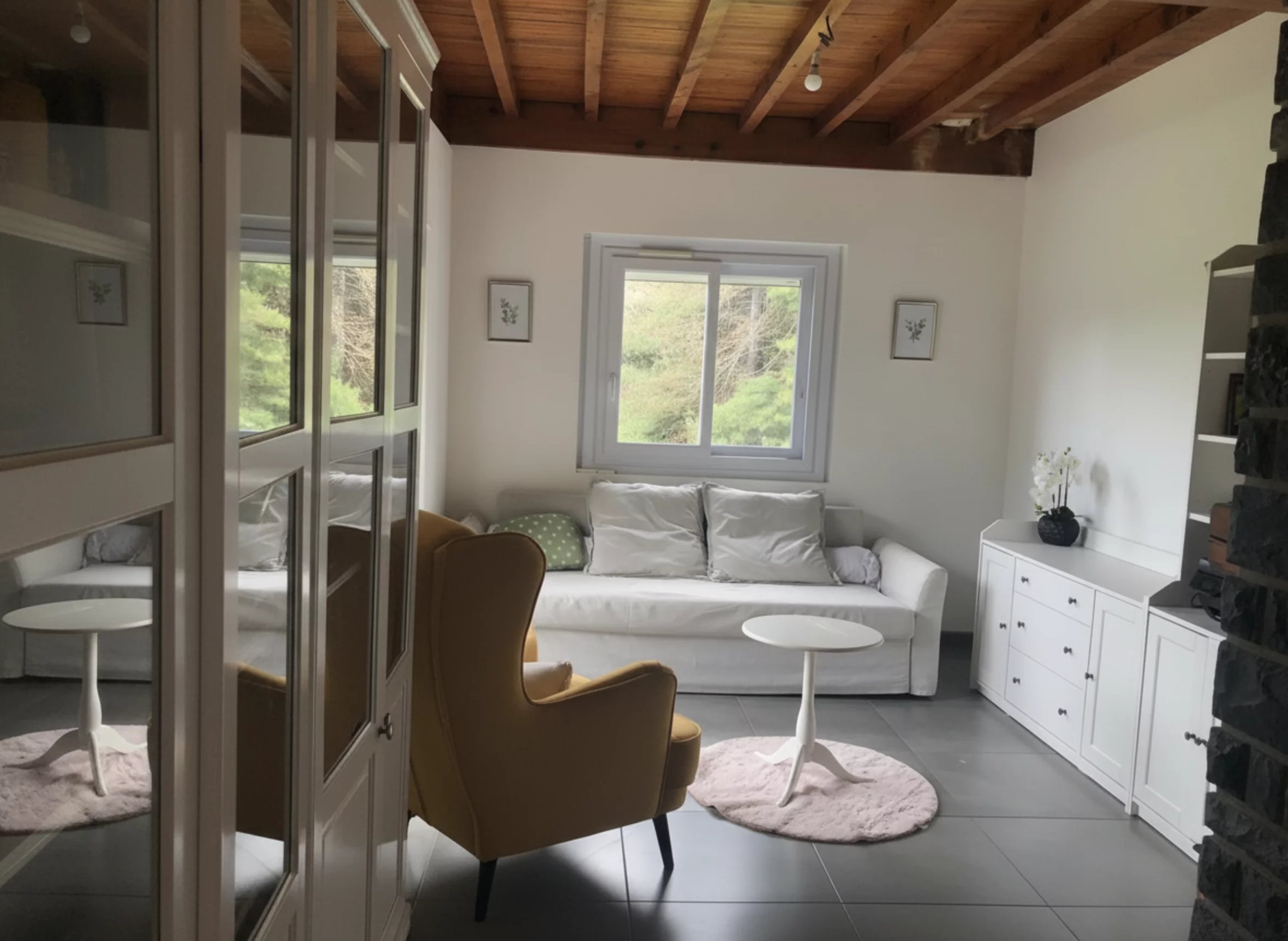 MAISON - CHAMBRES D'HÔTES & ÉVÉNEMENTIEL CLÉ EN MAIN – ET SI VOTRE PROCHAIN PROJET DE VIE COMMENÇAIT ICI ! — photo 8