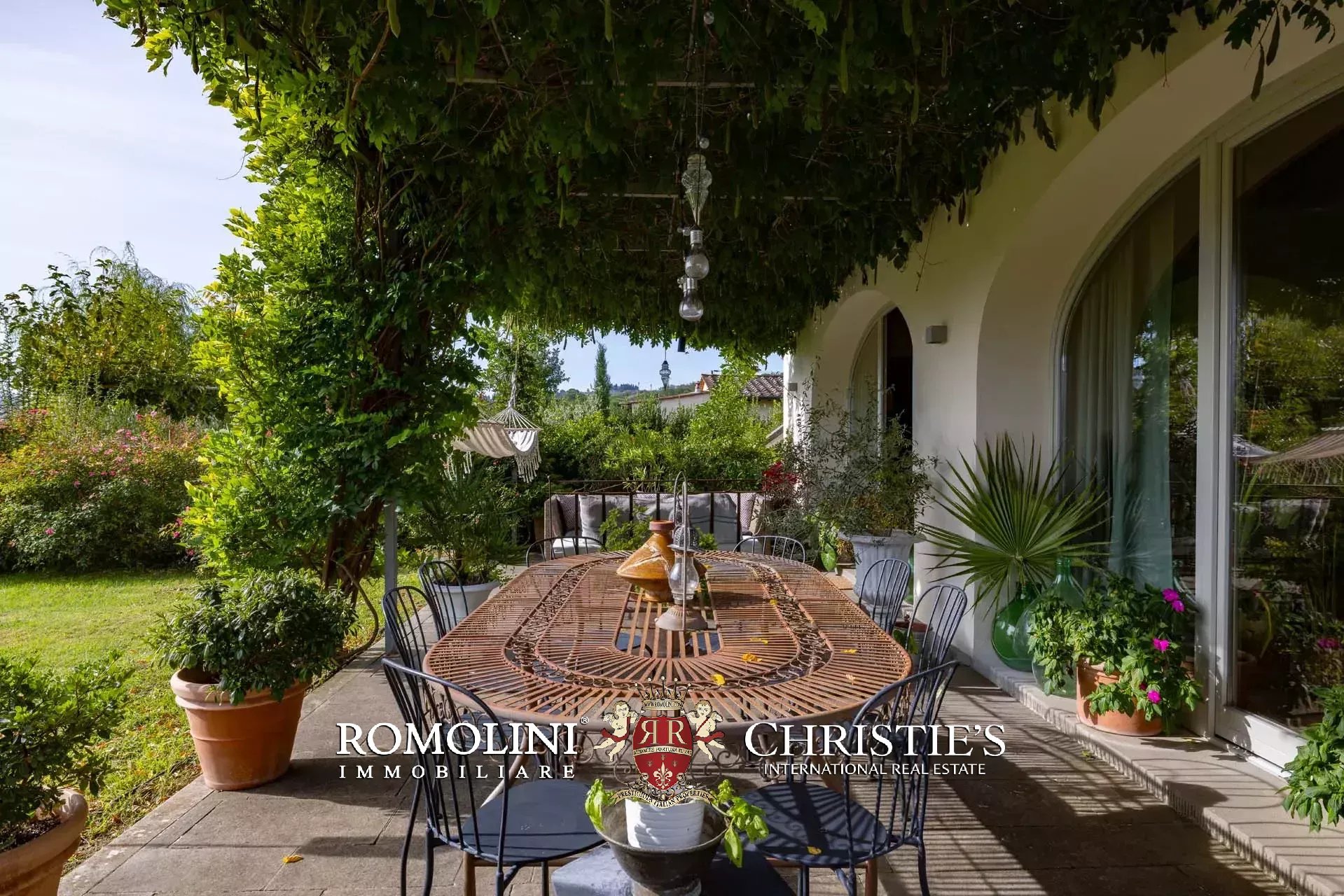 Property Slider Image
