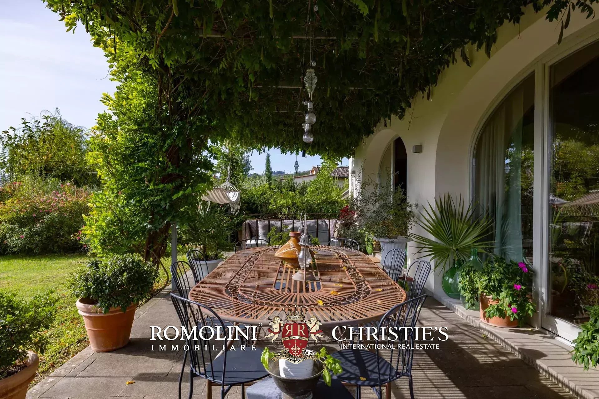 Property Slider Image