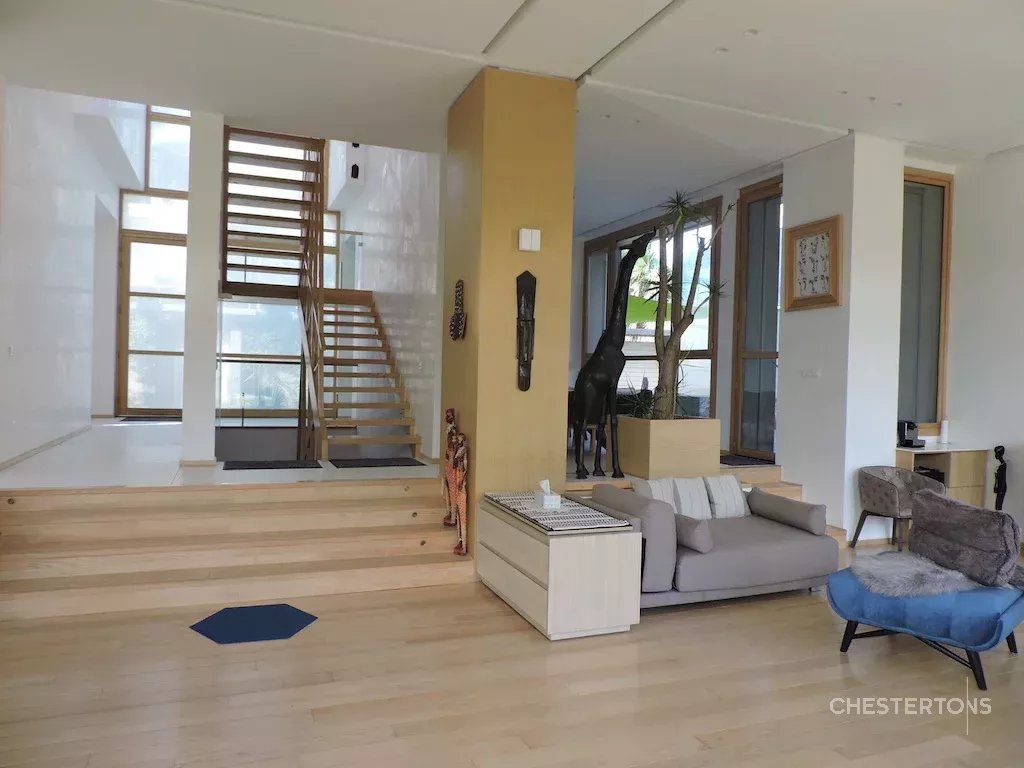 Image of Villa - 4 Bedrooms for Sale in Casablanca-Casablanca-Morocco, Image 7