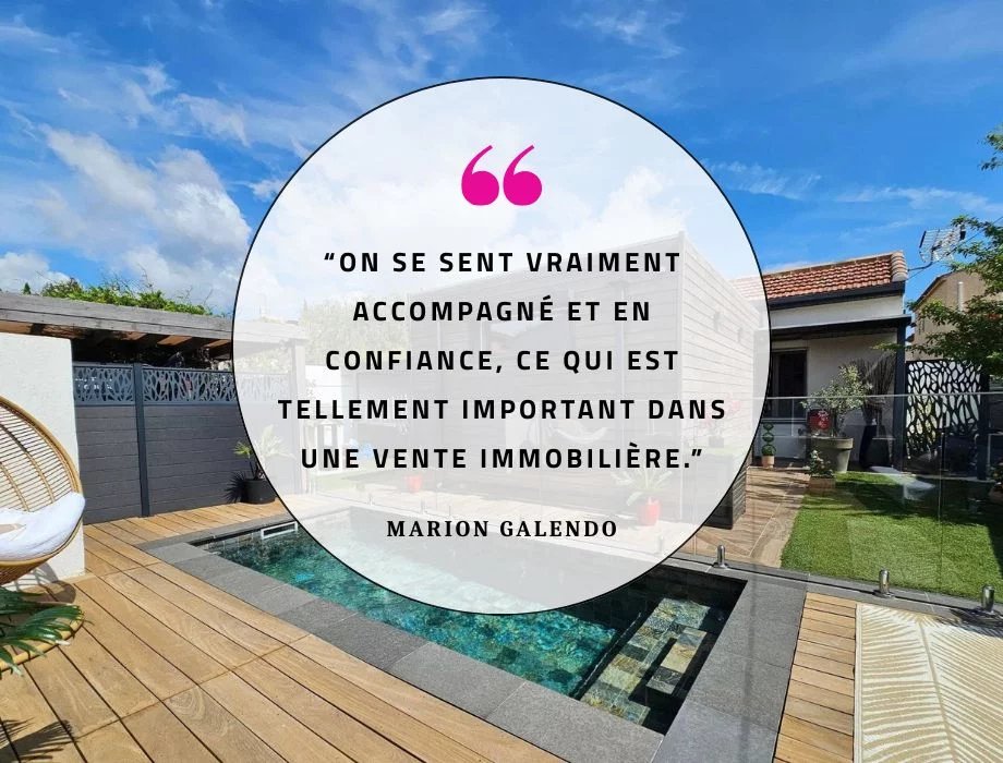 EXCLUSIVITE - La Garde