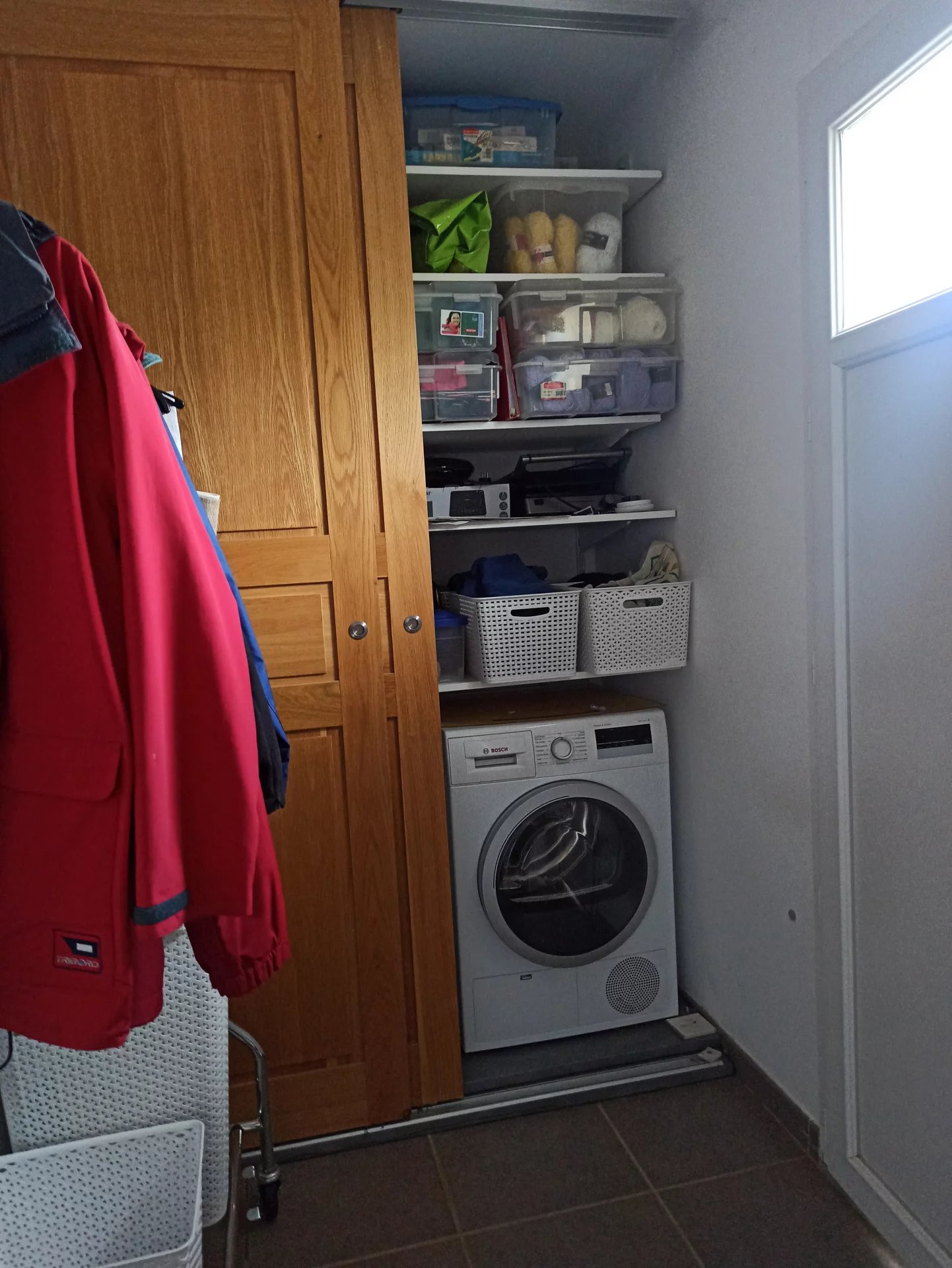 NOUVEAUTE  SAINT-SAMSON-SUR -RANCE