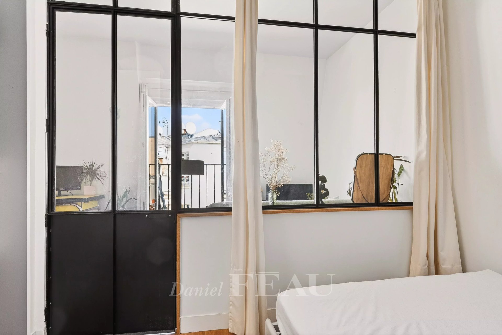 1 Bedroom Apartment/Flat's Image 16