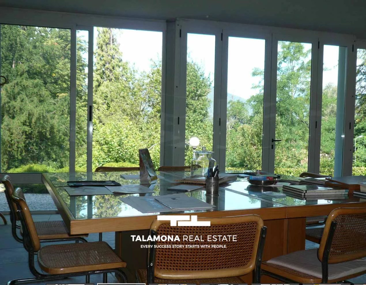 Villa/Townhouse's Image 12