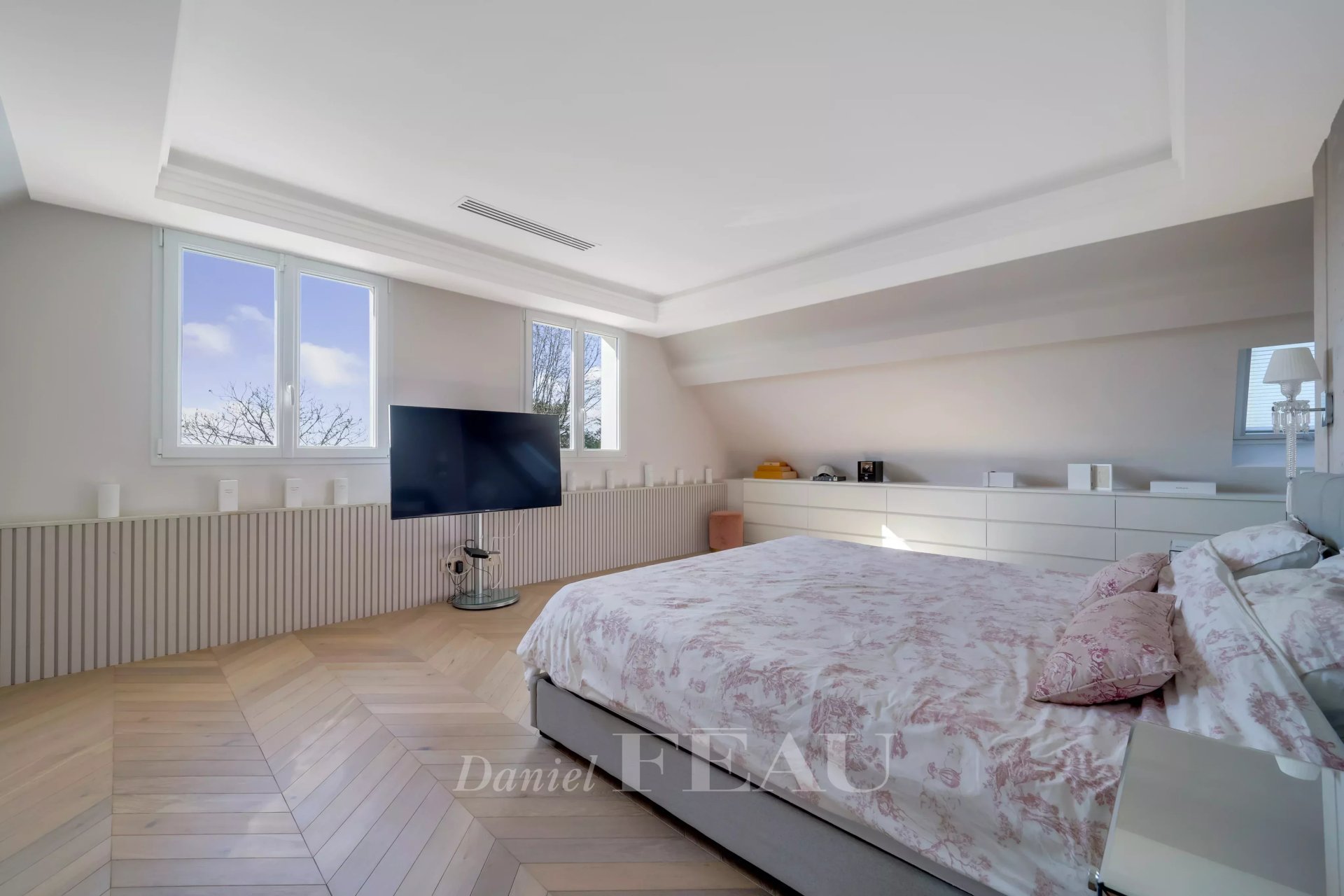 4 Bedroom Villa/Townhouse's Image 6