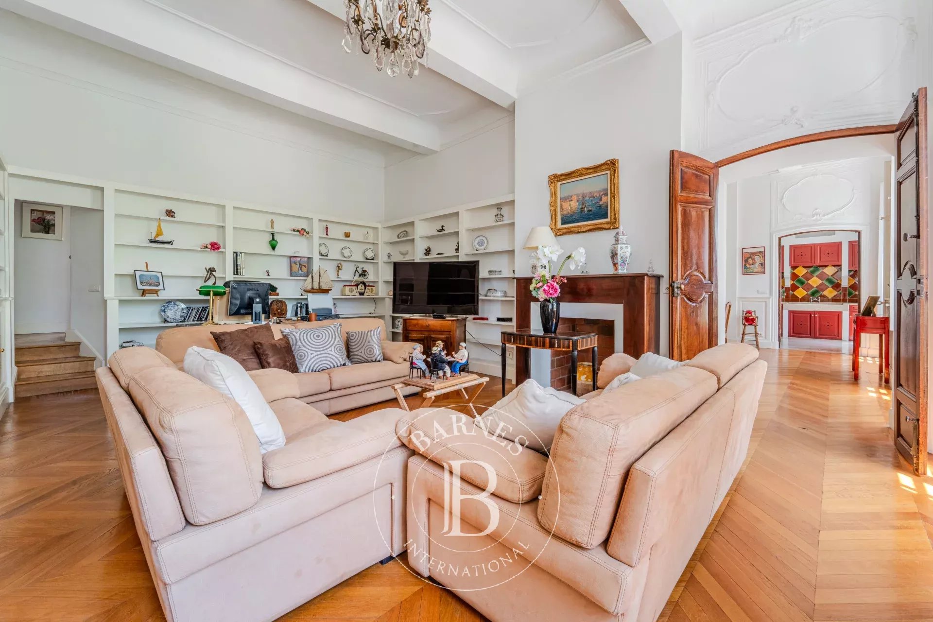 Kirevi Aix-en-Provence - picture 15