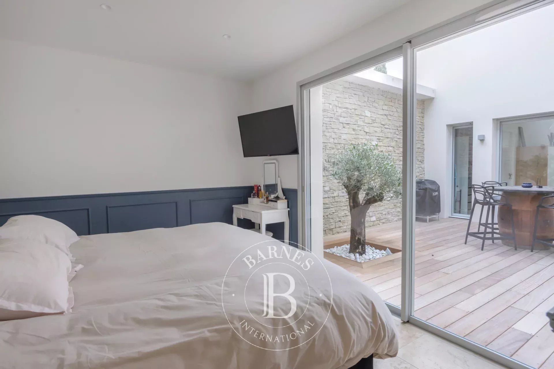 Villa Carry-le-Rouet - picture 11