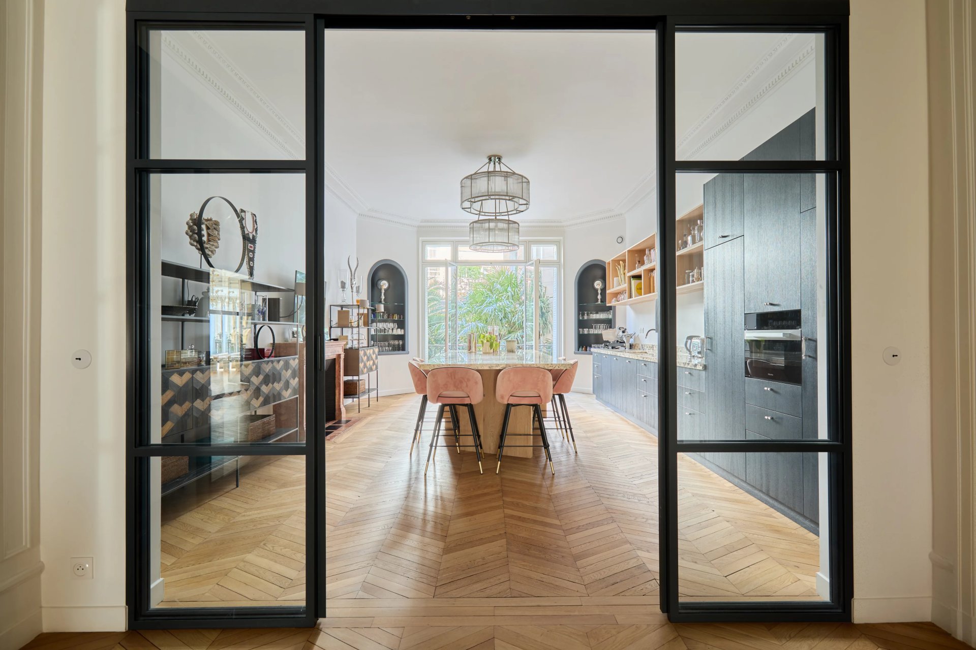 4 Bedroom Apartment/Flat's Image 9