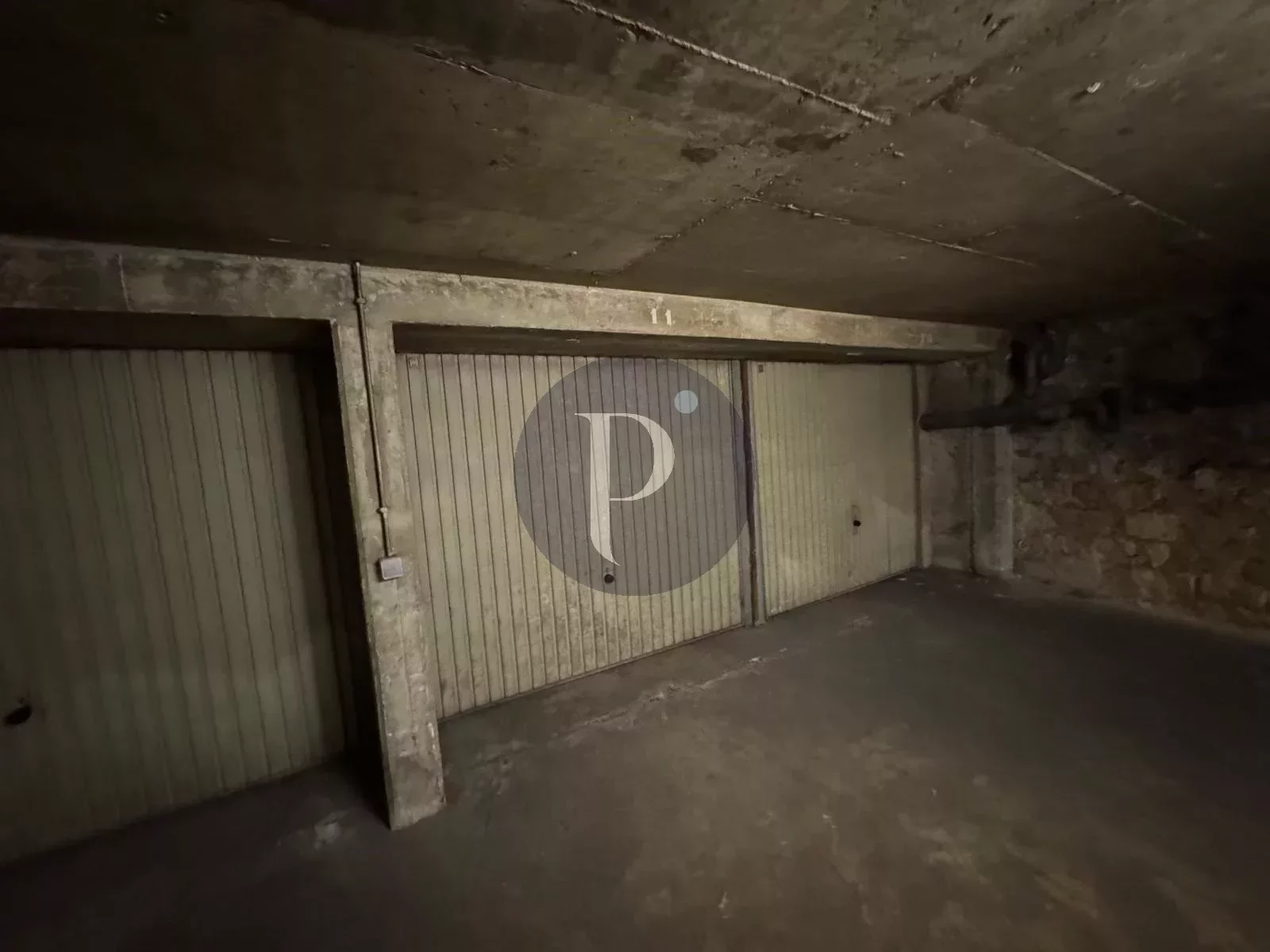 location-box-paris-11eme-86385673