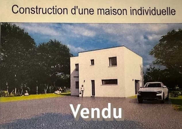 Agence immobilière de Immo Lod's