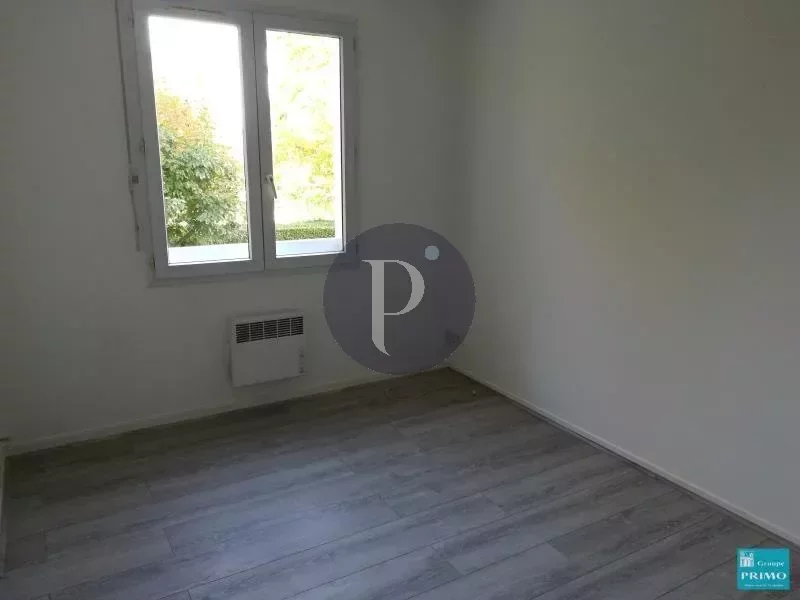 location-appartement-4-pieces-verrieres-le-buisson-83870349