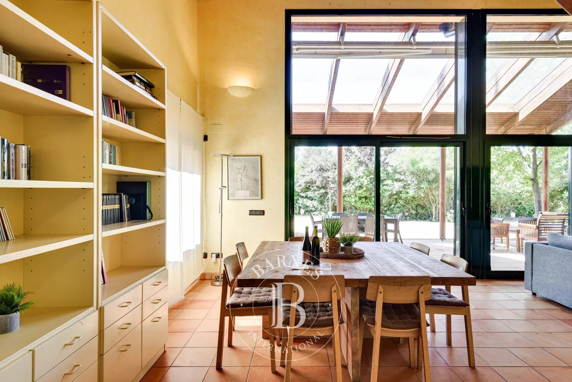 Çiftlik Capmany - picture 12