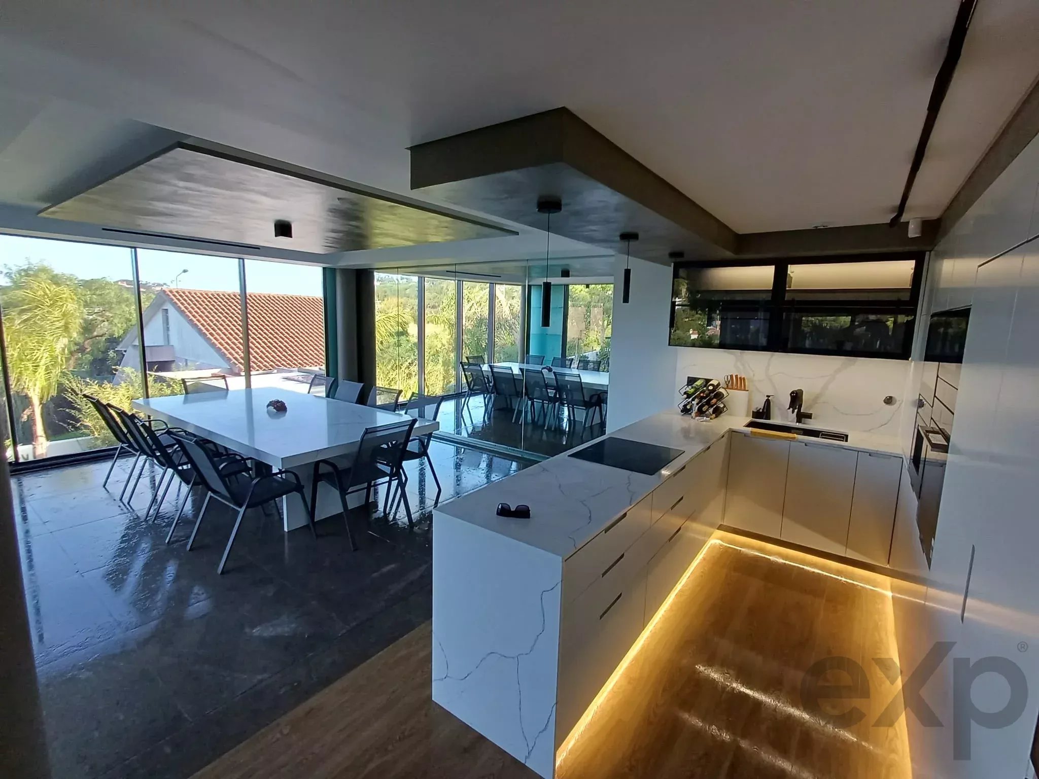 Luxury Single Home in Estoril Golf - 3 Suites with Private Resort 86843974 image 32