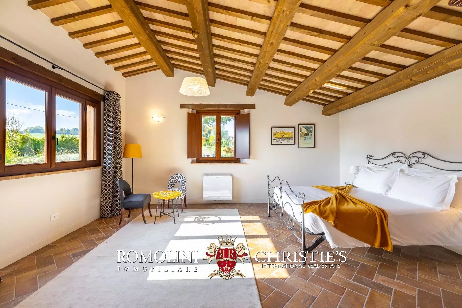 9 Bedroom Villa/Townhouse's Image 60